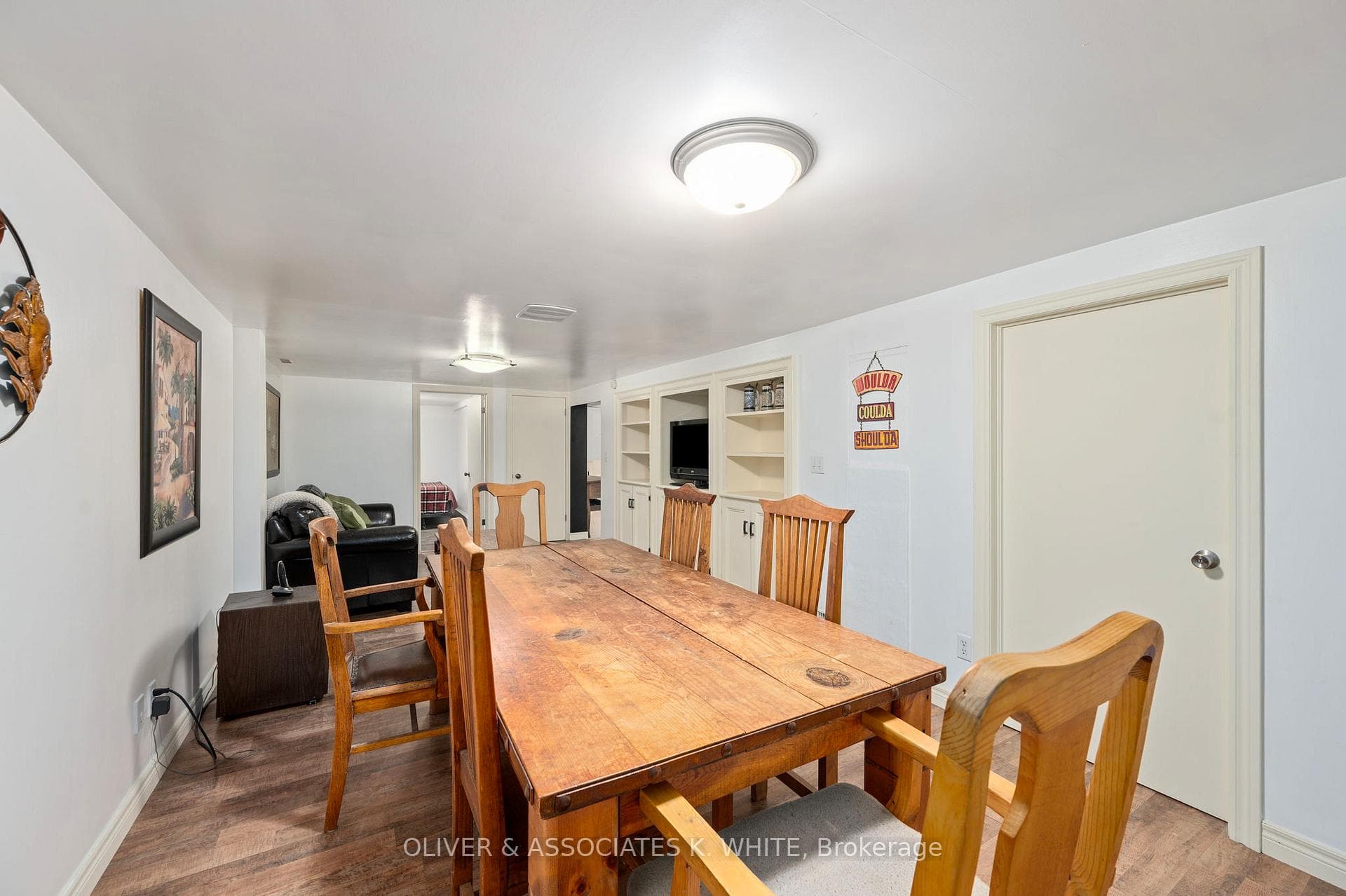 402 Edith Cavell Boulevard photo 21