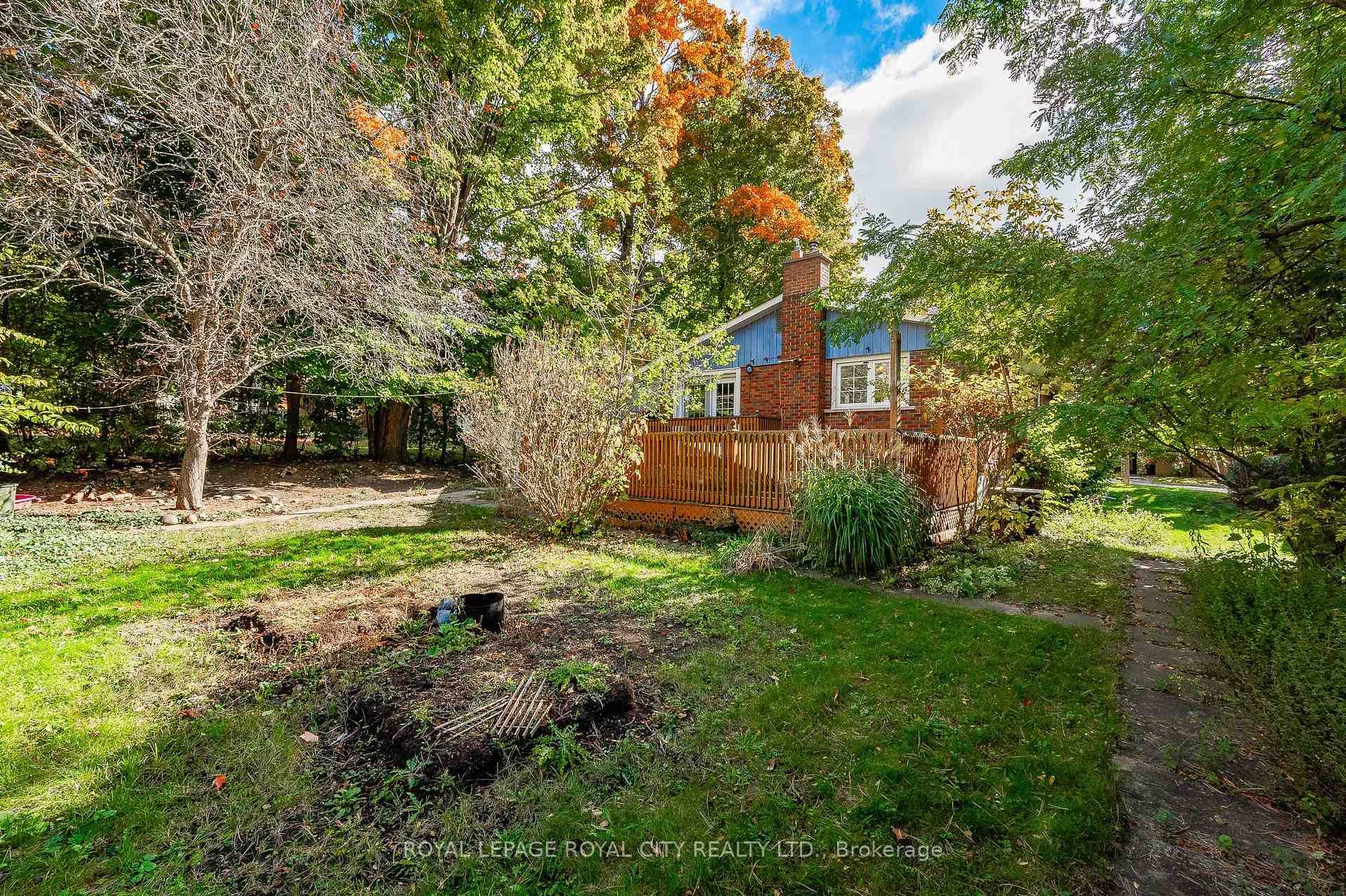 115 Speedvale Avenue photo 30