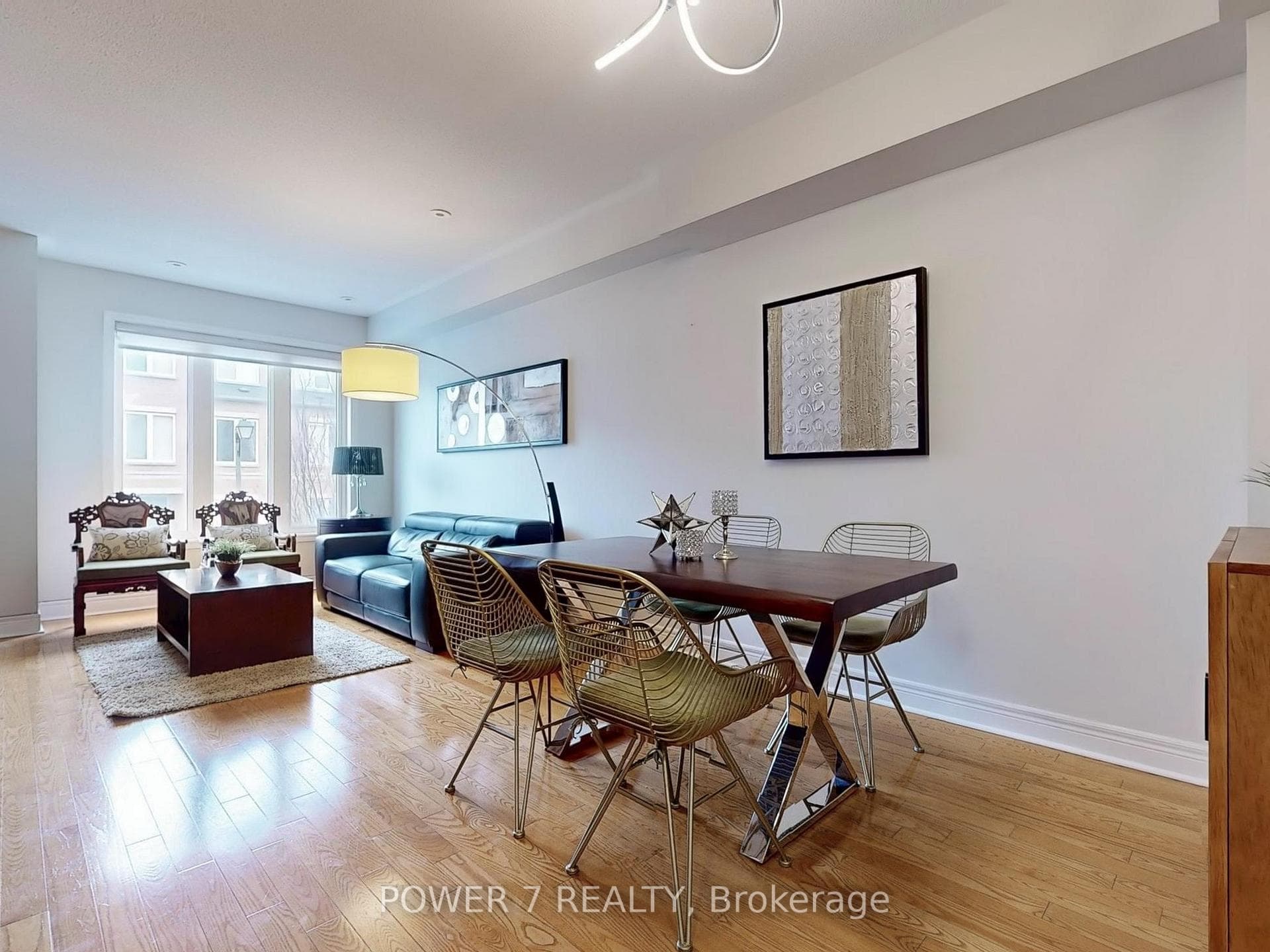 26 Suncrest Boulevard photo 21