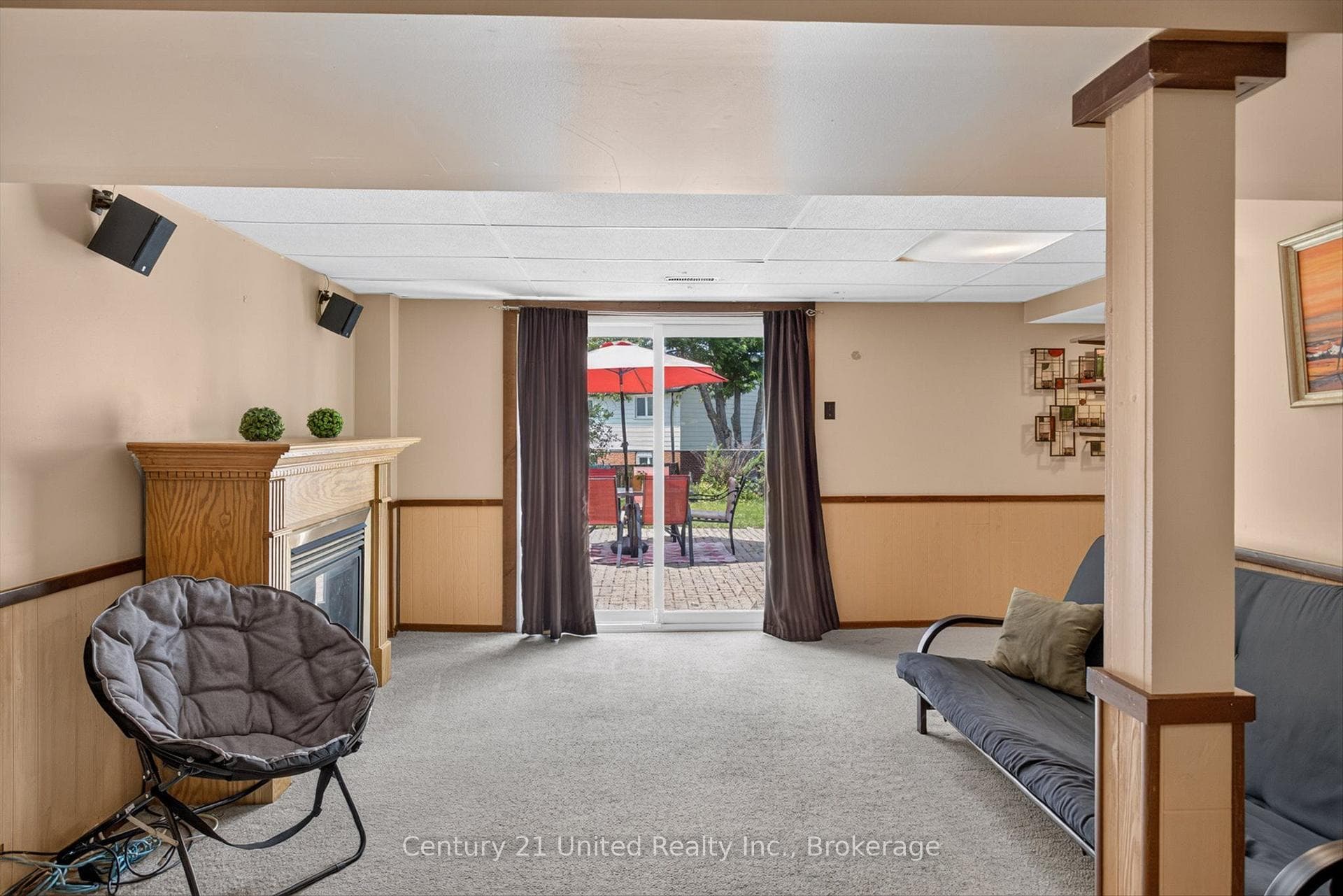 2121 Meadowview Road photo 36