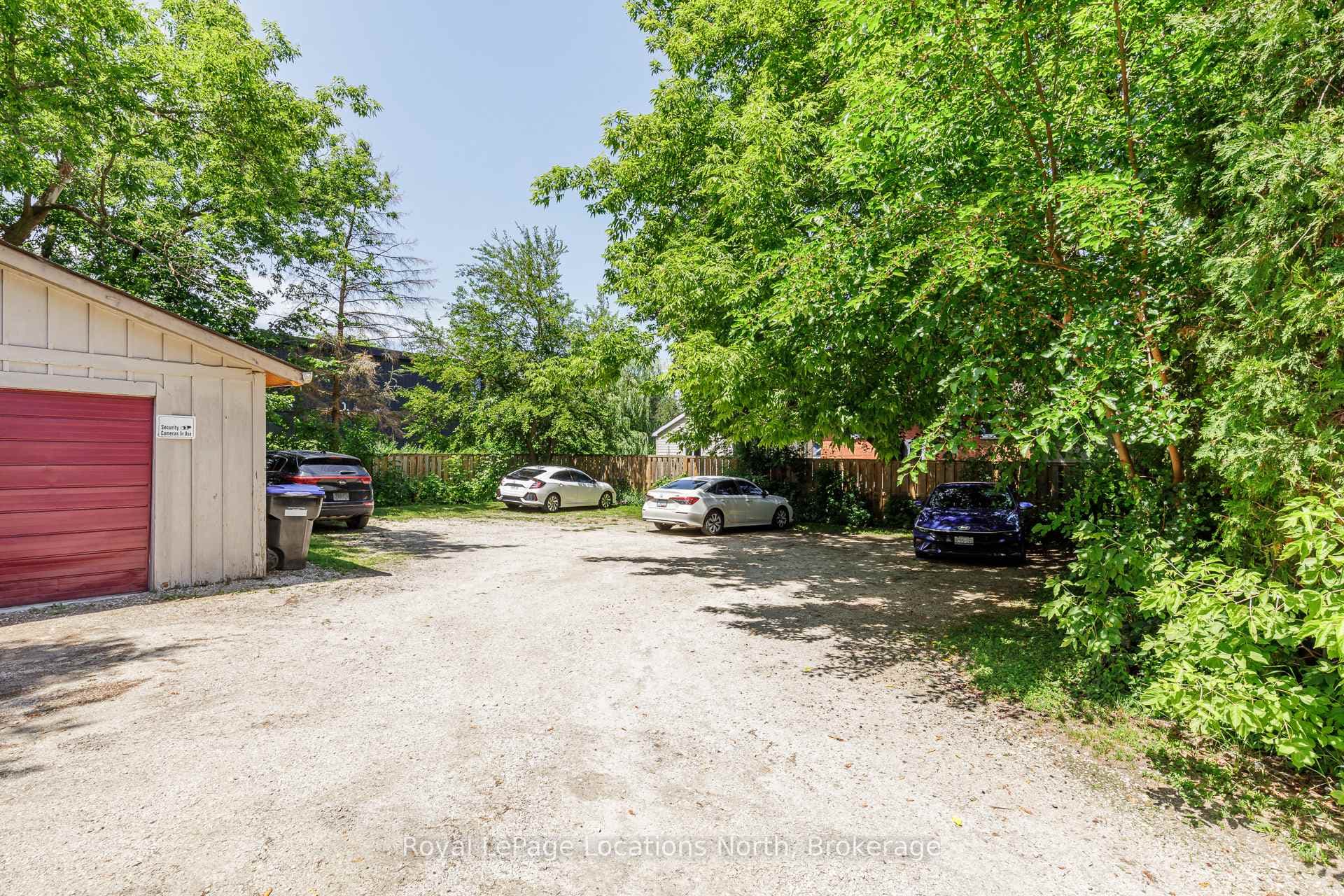 216 Cedar Street photo 47