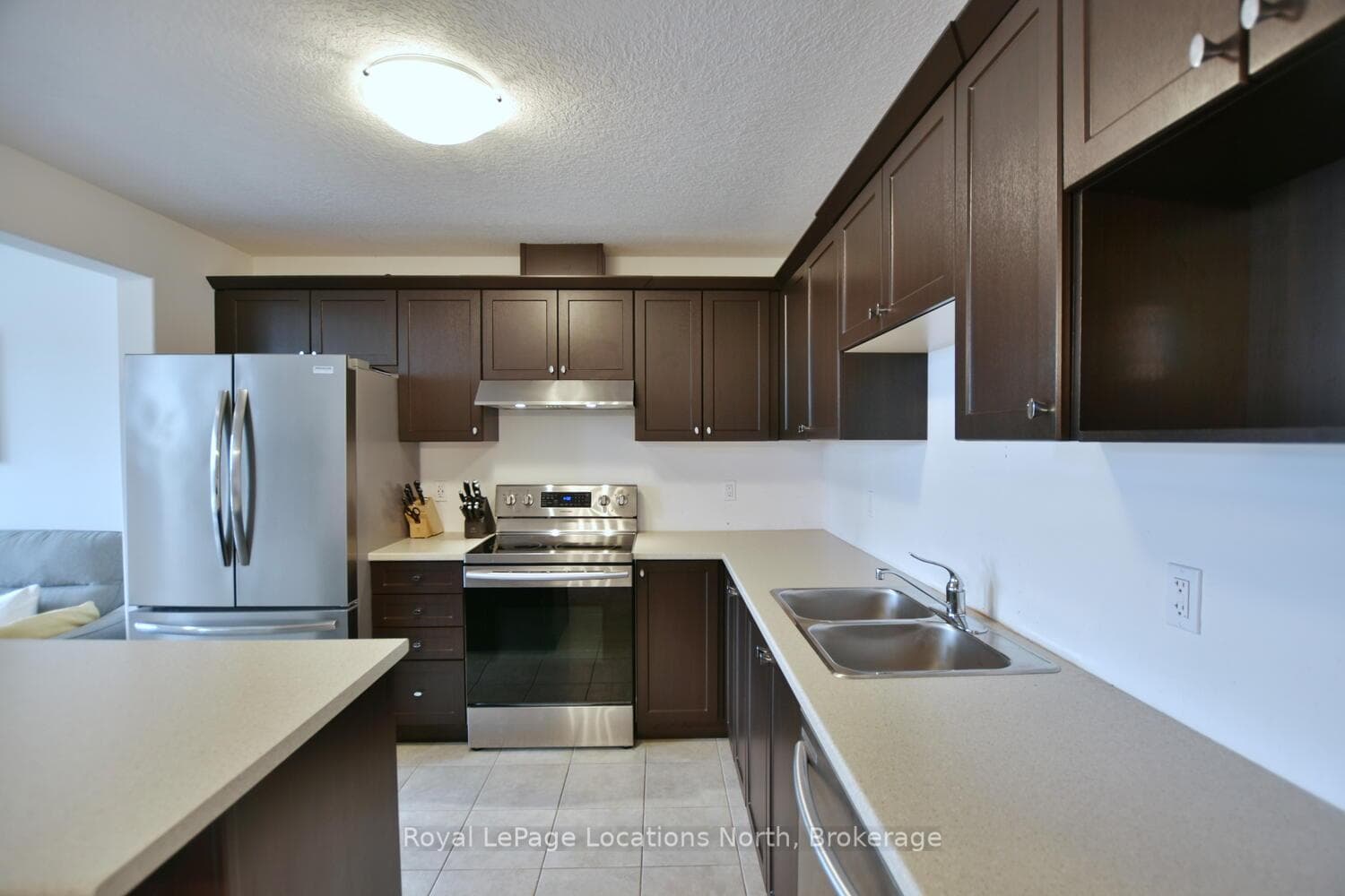 29 Archer Avenue photo 7