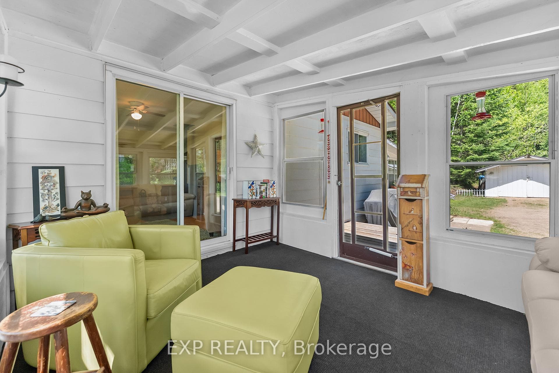 3672 Palmer Road photo 21