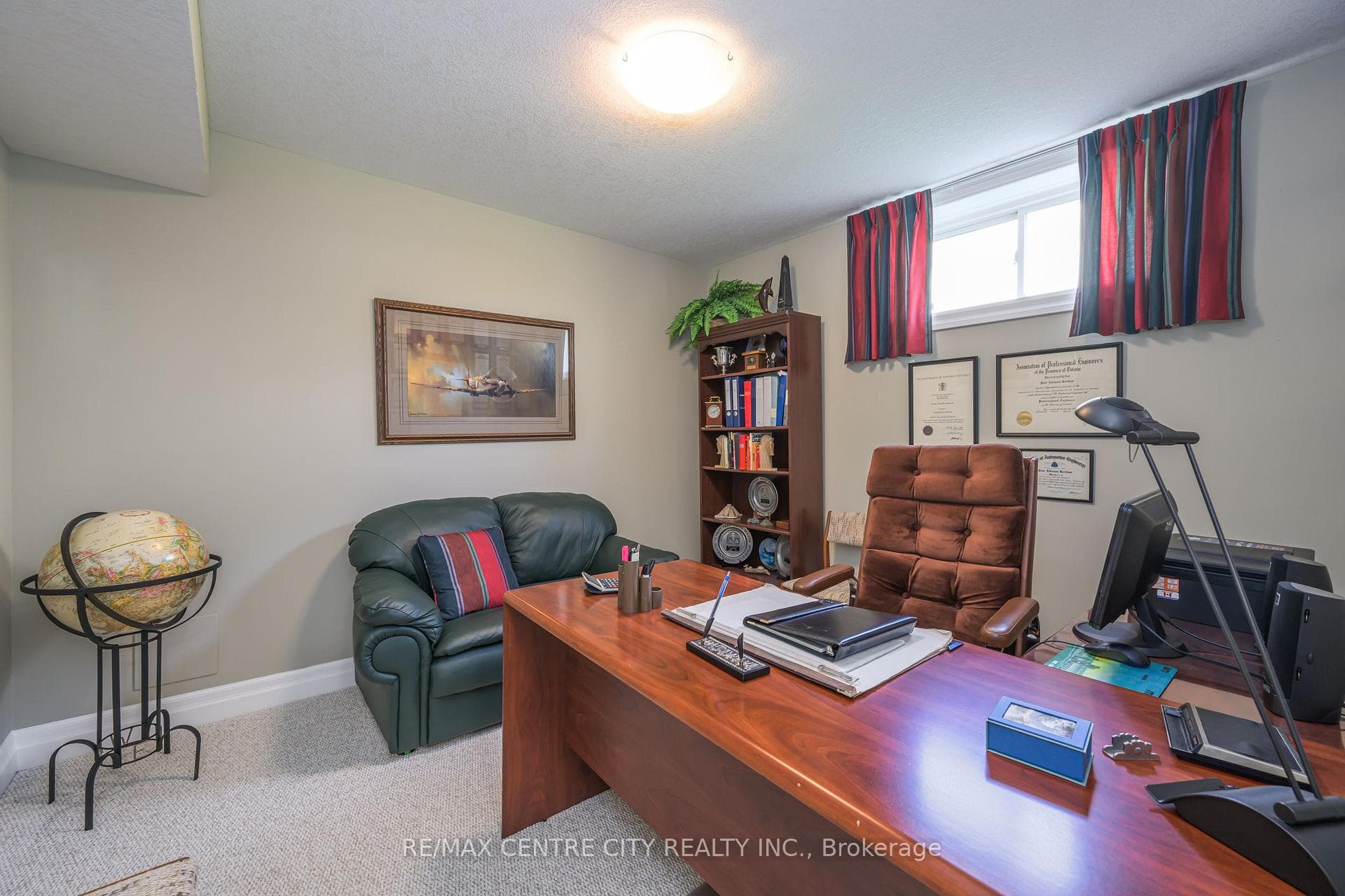 3278 Colonel Talbot Road Unit 193 photo 30