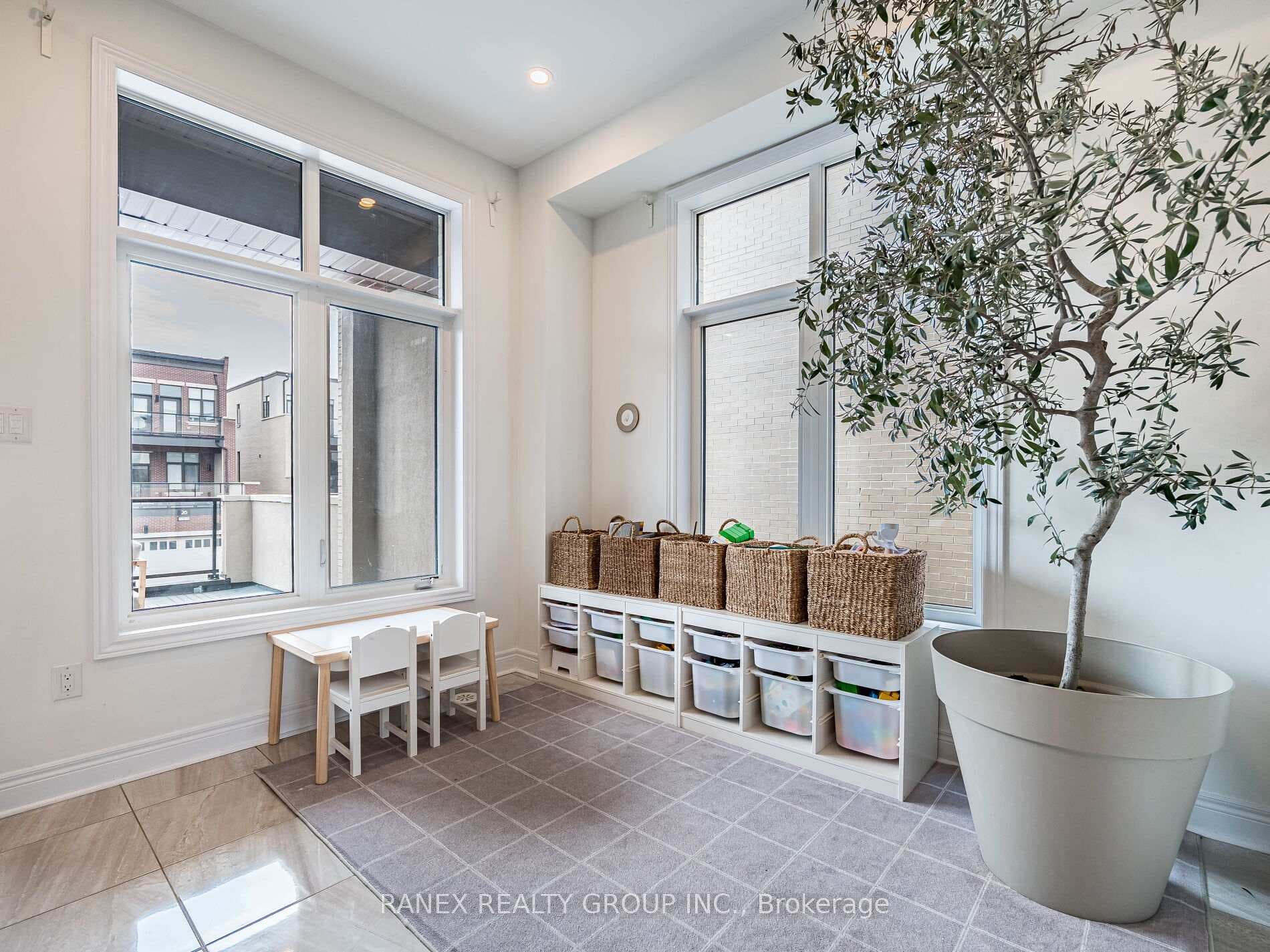 24 Heriot Place photo 26