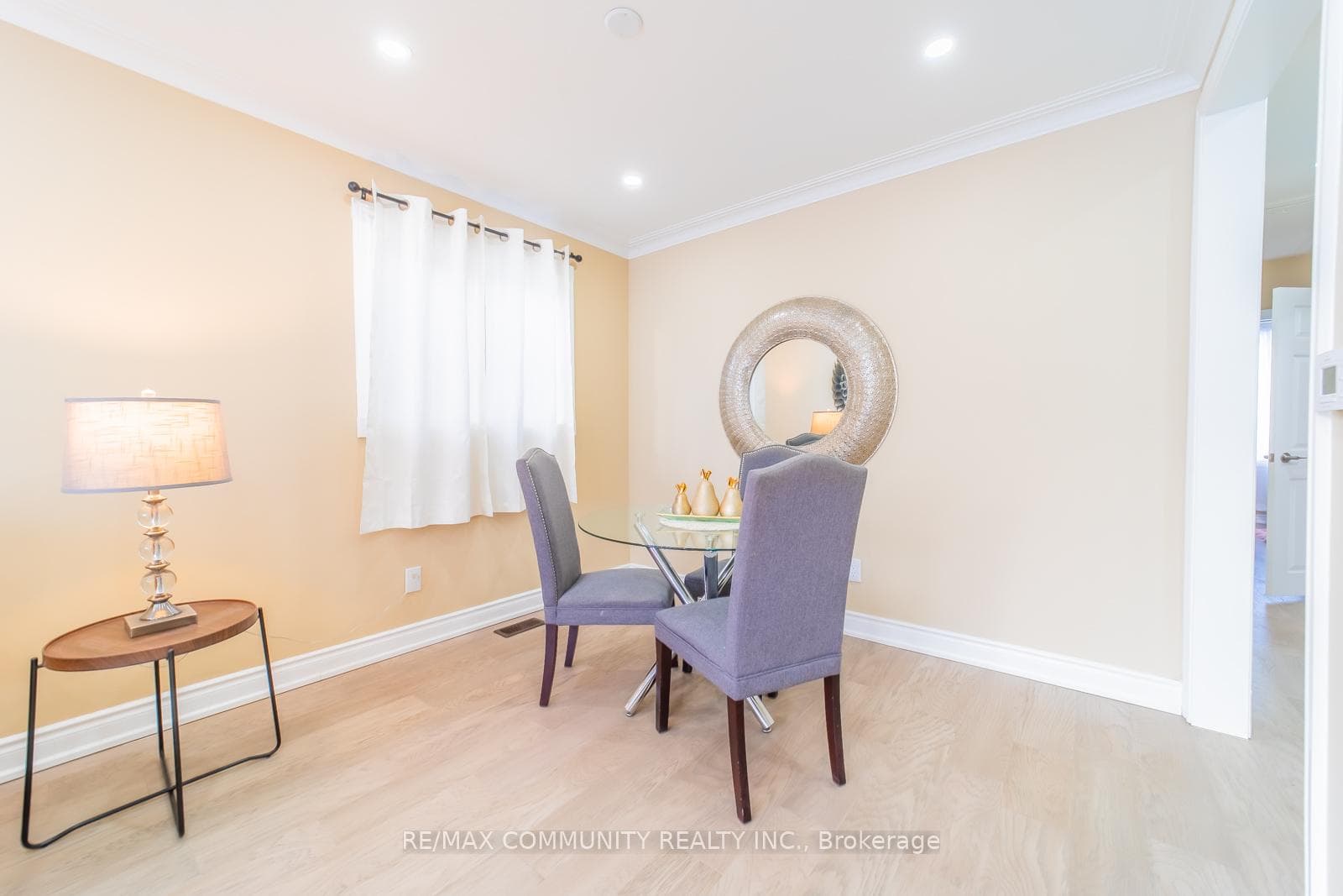 45 Barrymore Road photo 13