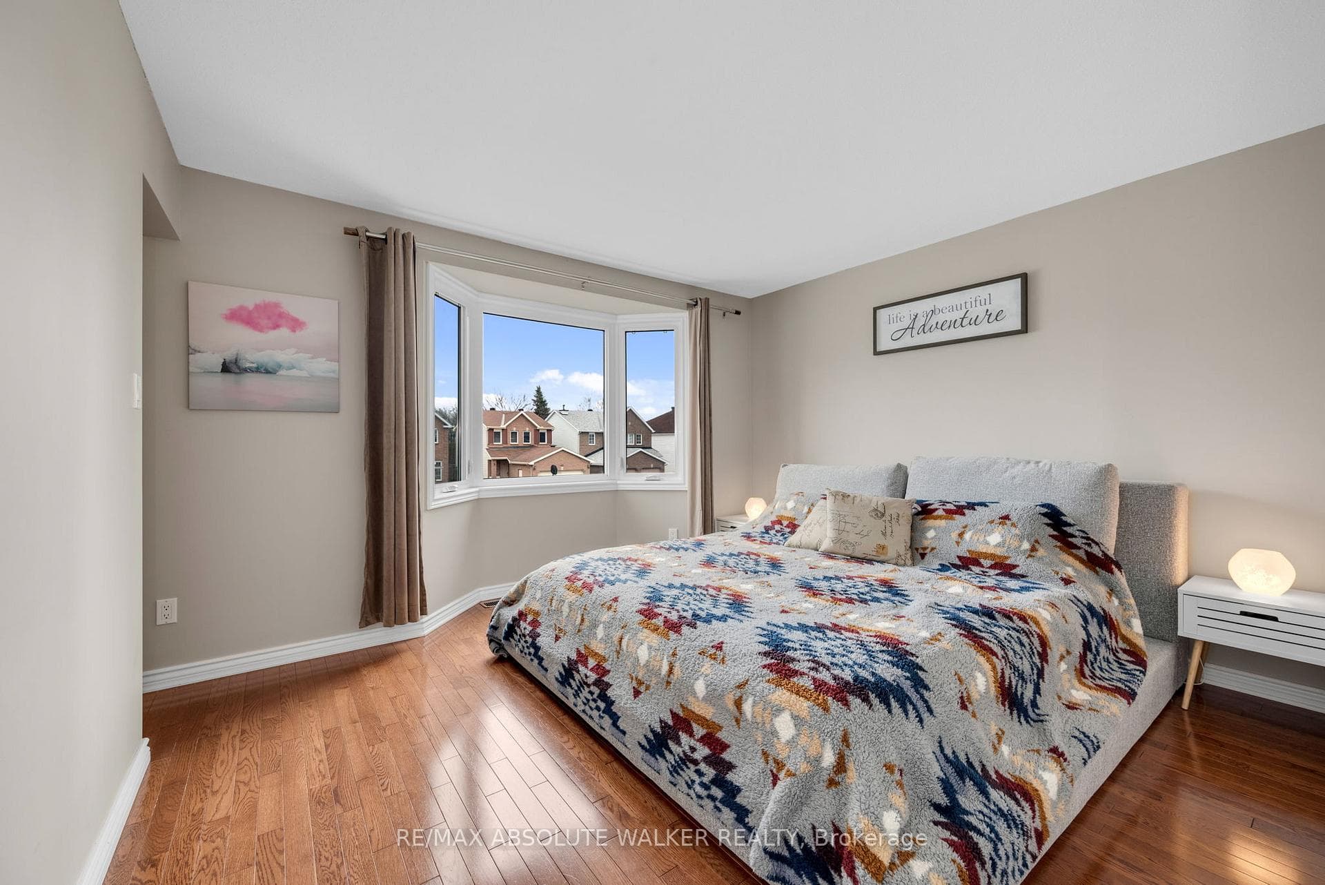 38 Beacon Way photo 13
