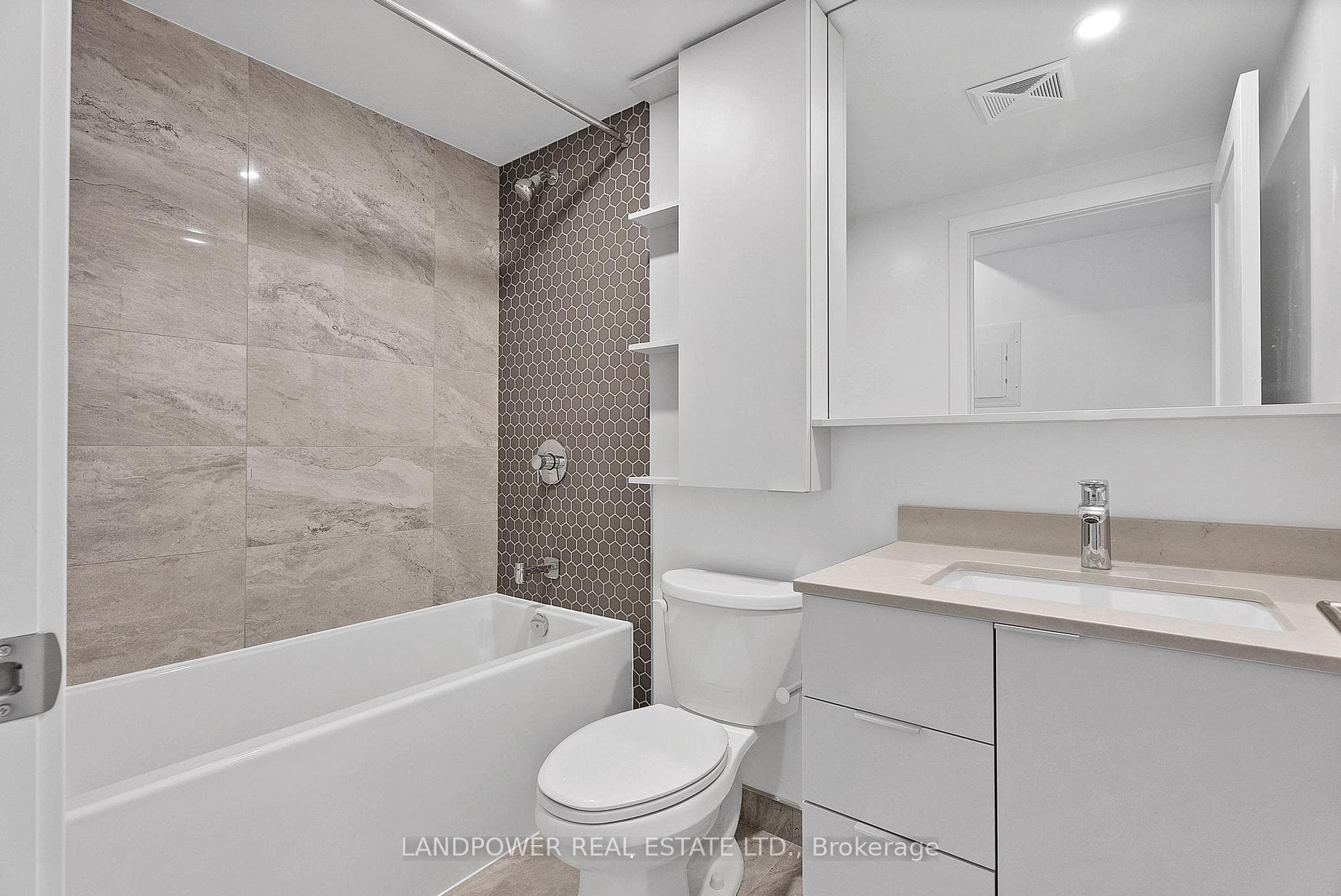 9 Clegg Road Unit 1502 photo 10