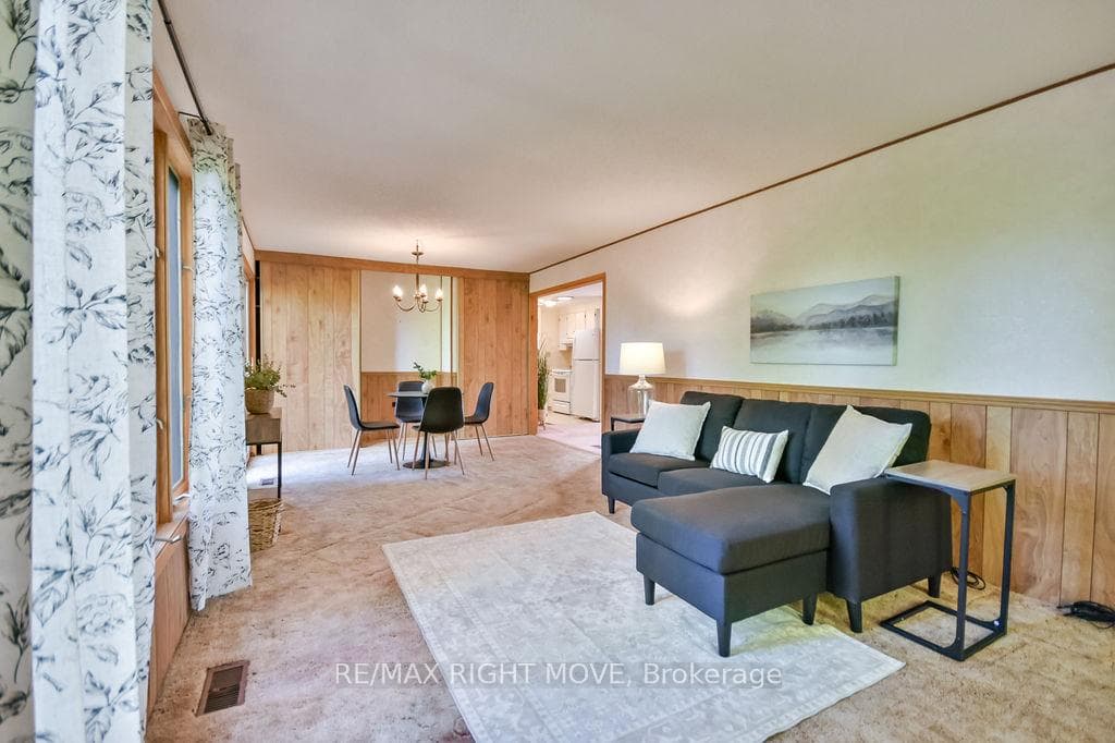 95 Cameron Drive photo 23