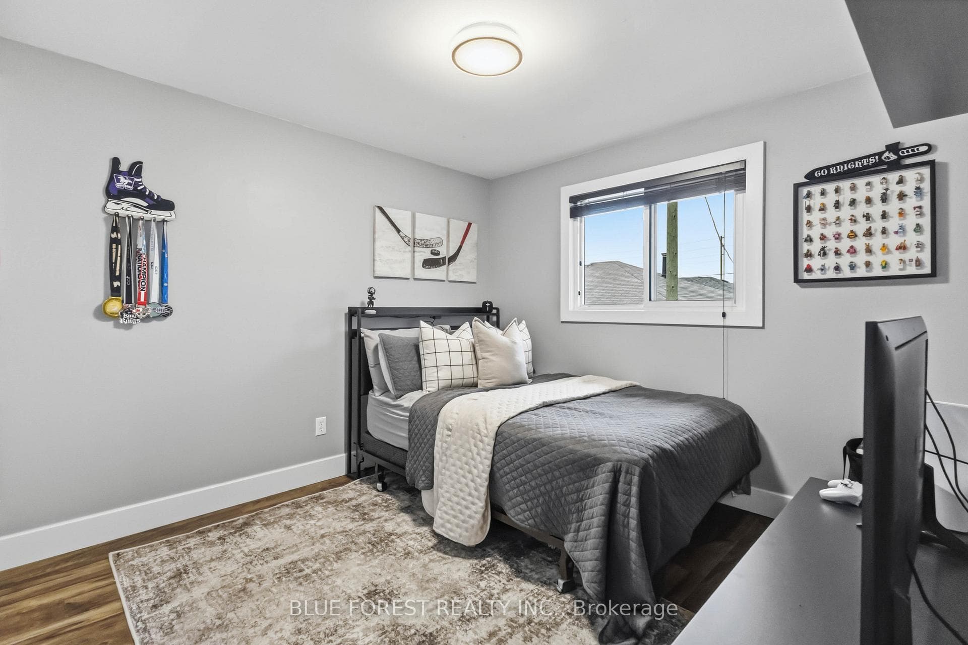 993 Glenbanner Road photo 25