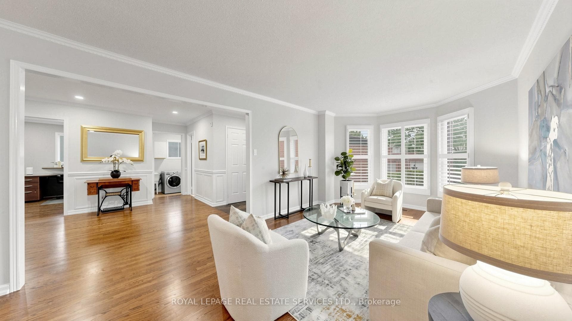 15 Maxwell Court photo 4