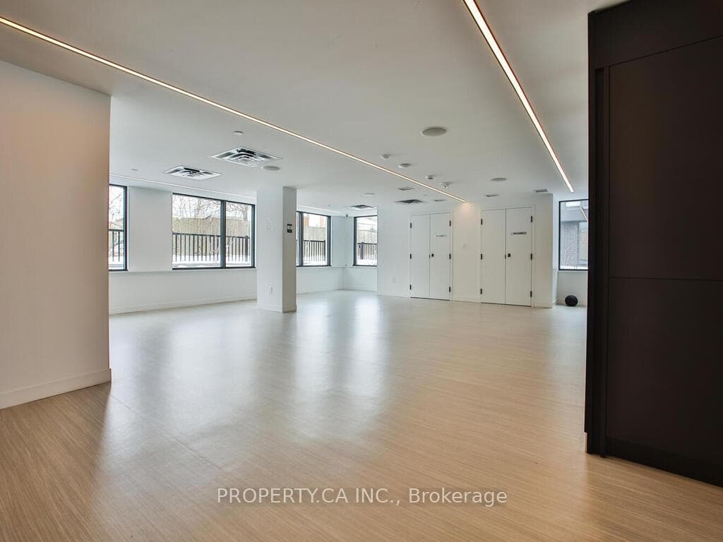 500 Wilson Avenue Unit 833 photo 38