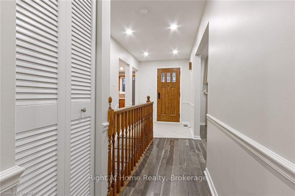 229 SIMON Drive photo 34