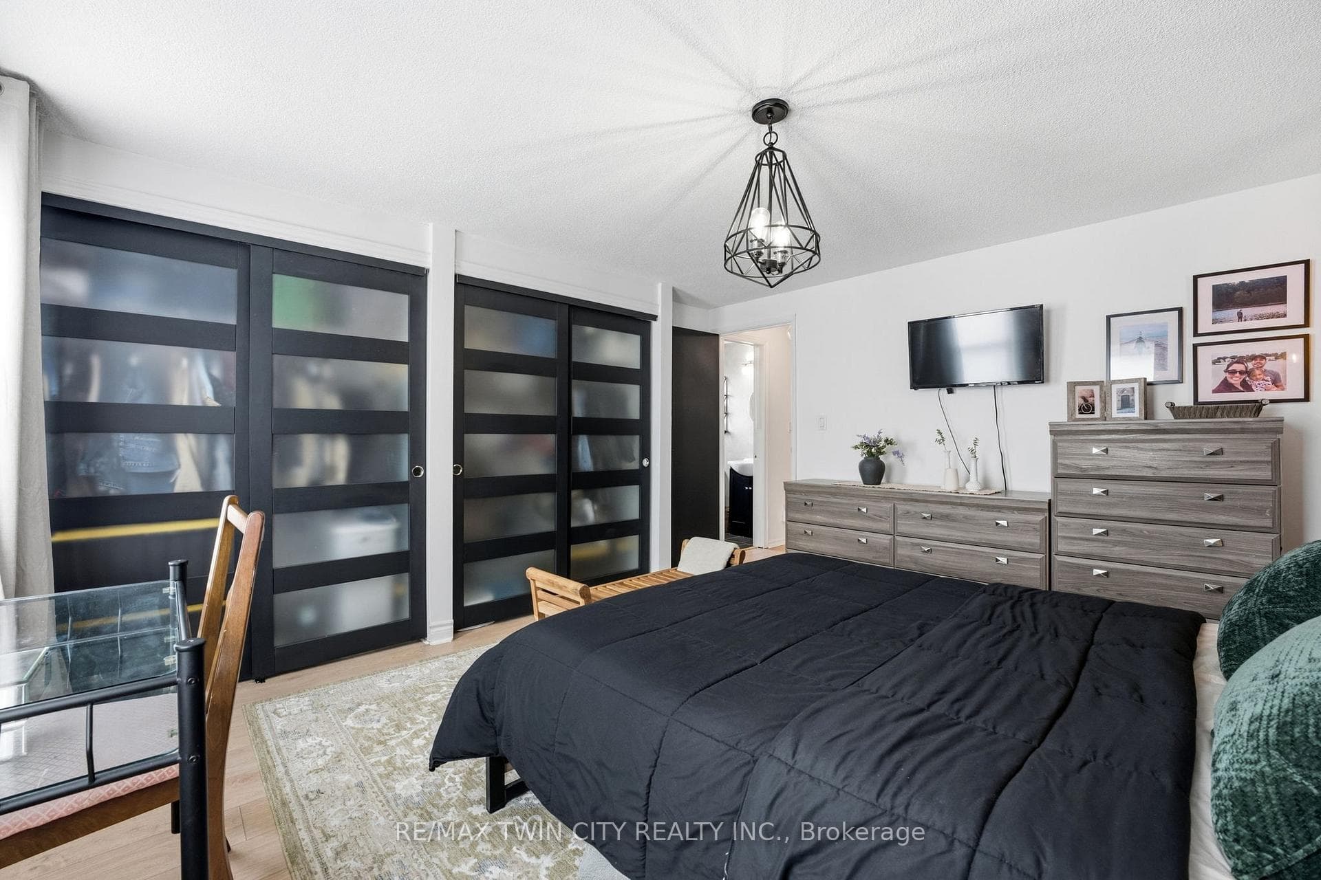 104 White Owl Crescent photo 26