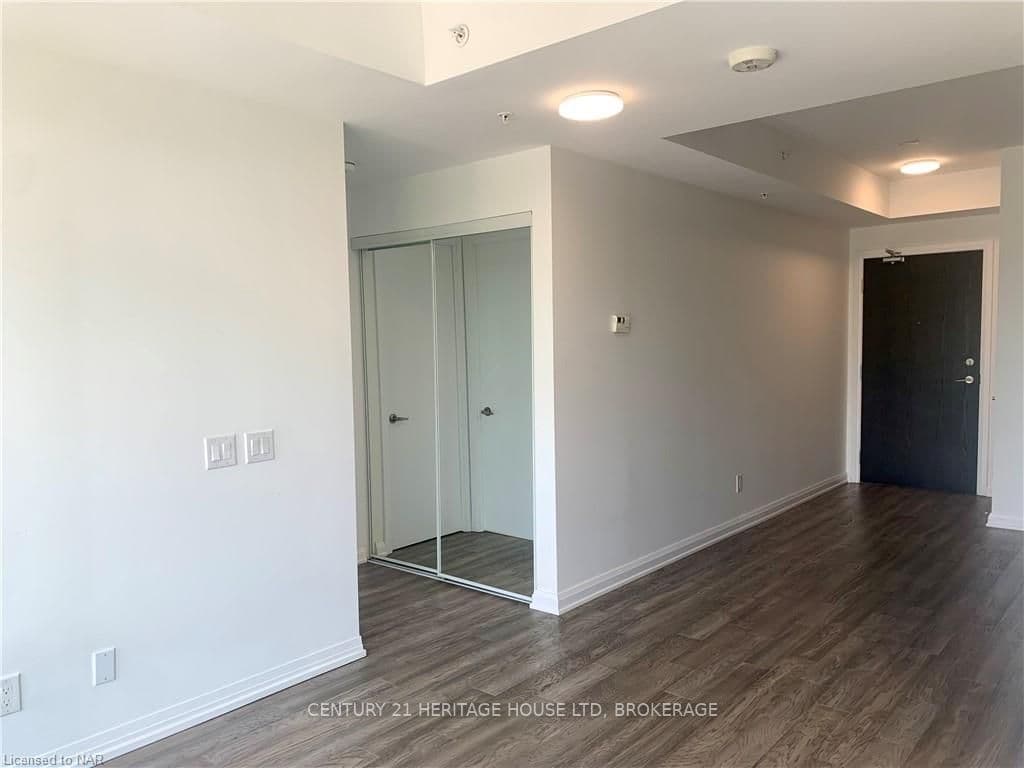7711 GREEN VISTA GATE Gate Unit 313 photo 8
