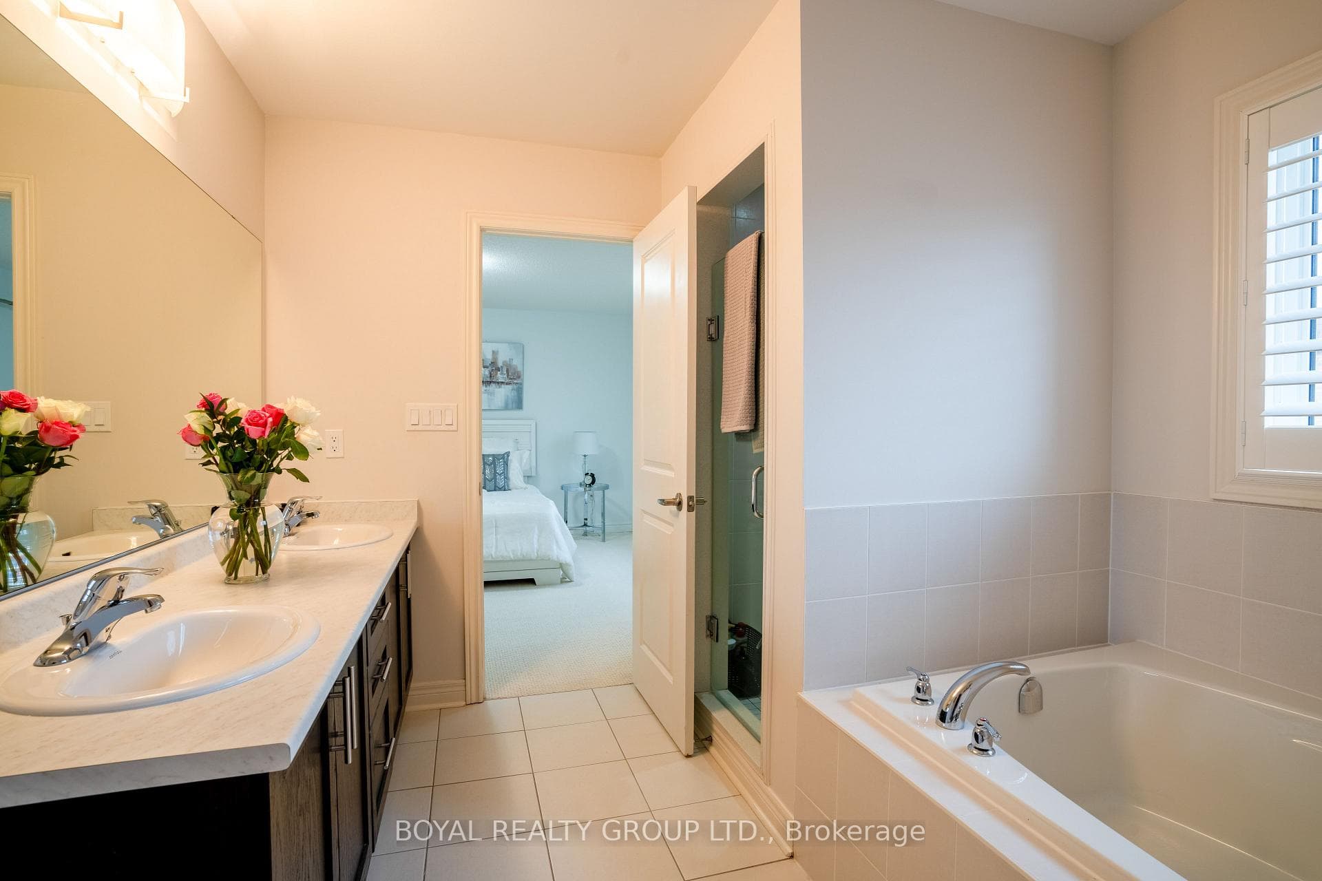 17 Fortis Crescent photo 16