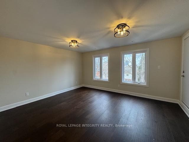 9 Gwynne Avenue Unit A photo 24