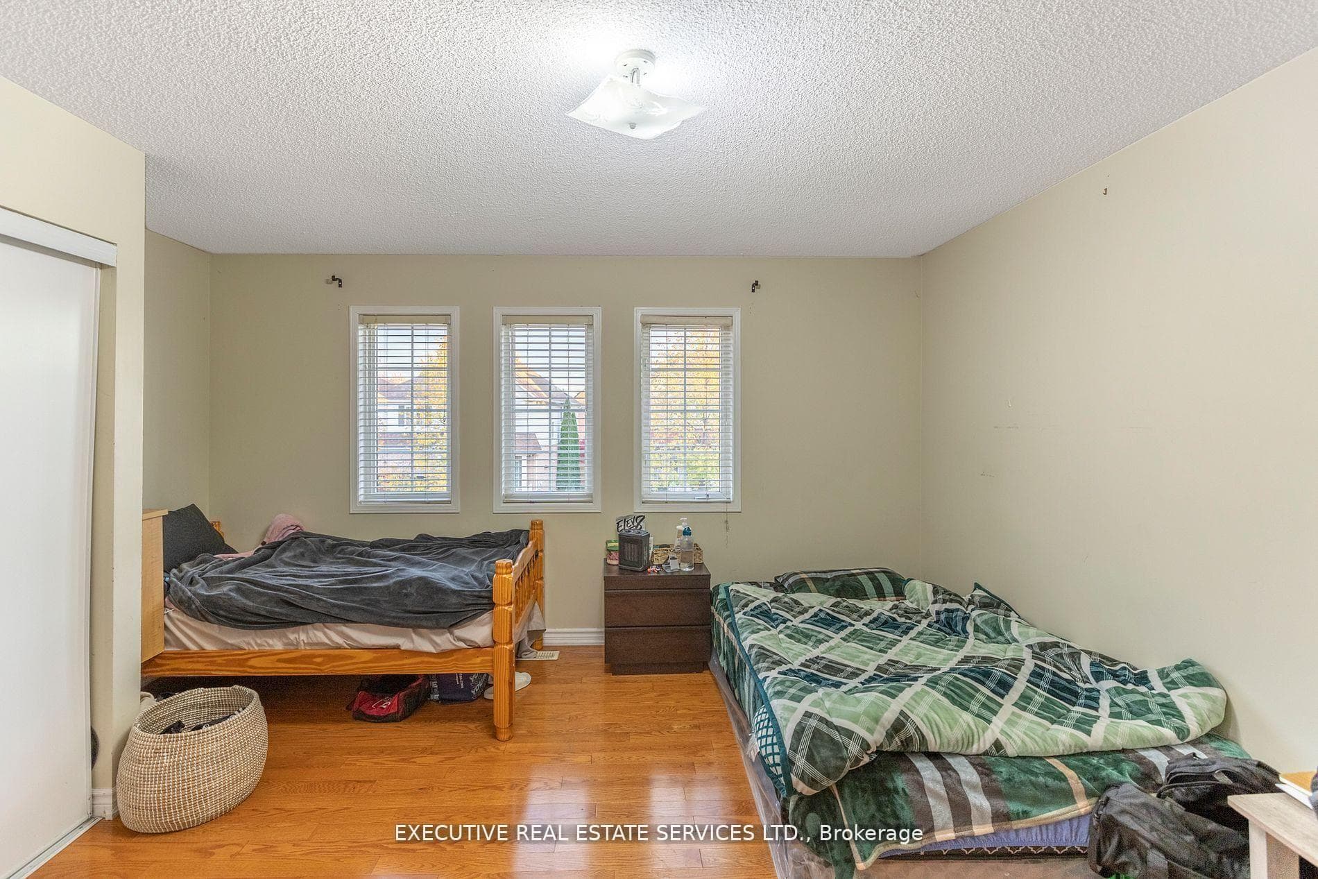 16 Sandway Drive photo 11