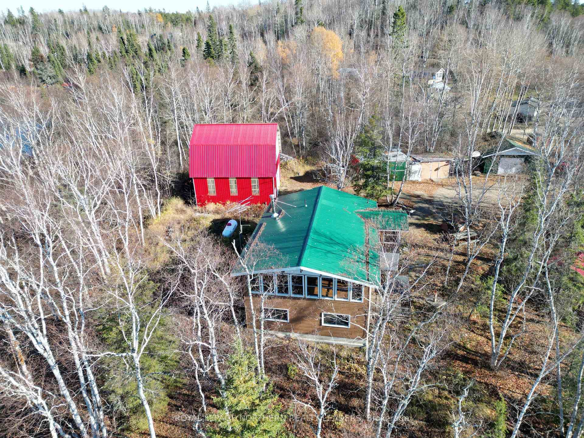 Lot 25 Munro Twp N/A photo 38