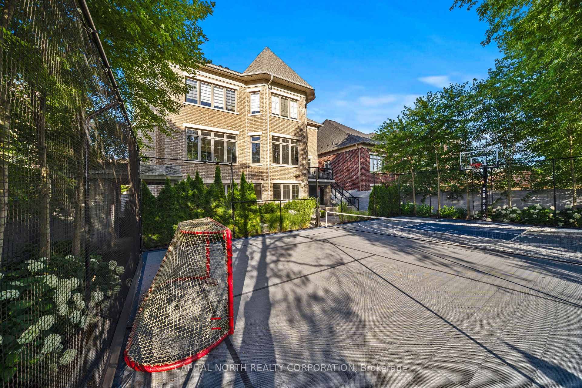 8 Kinghorn Road photo 50