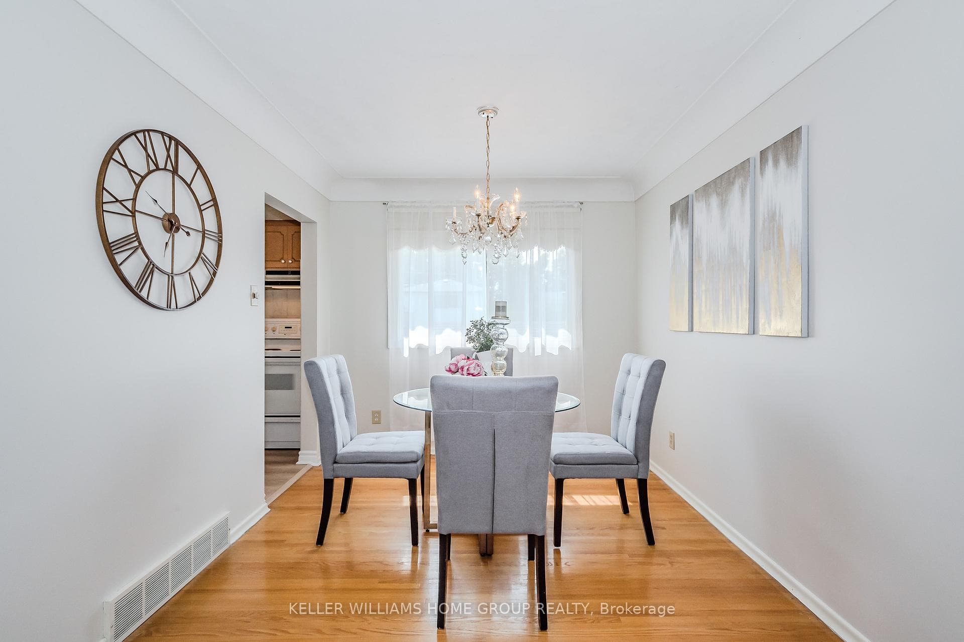 48 Brentwood Drive photo 40