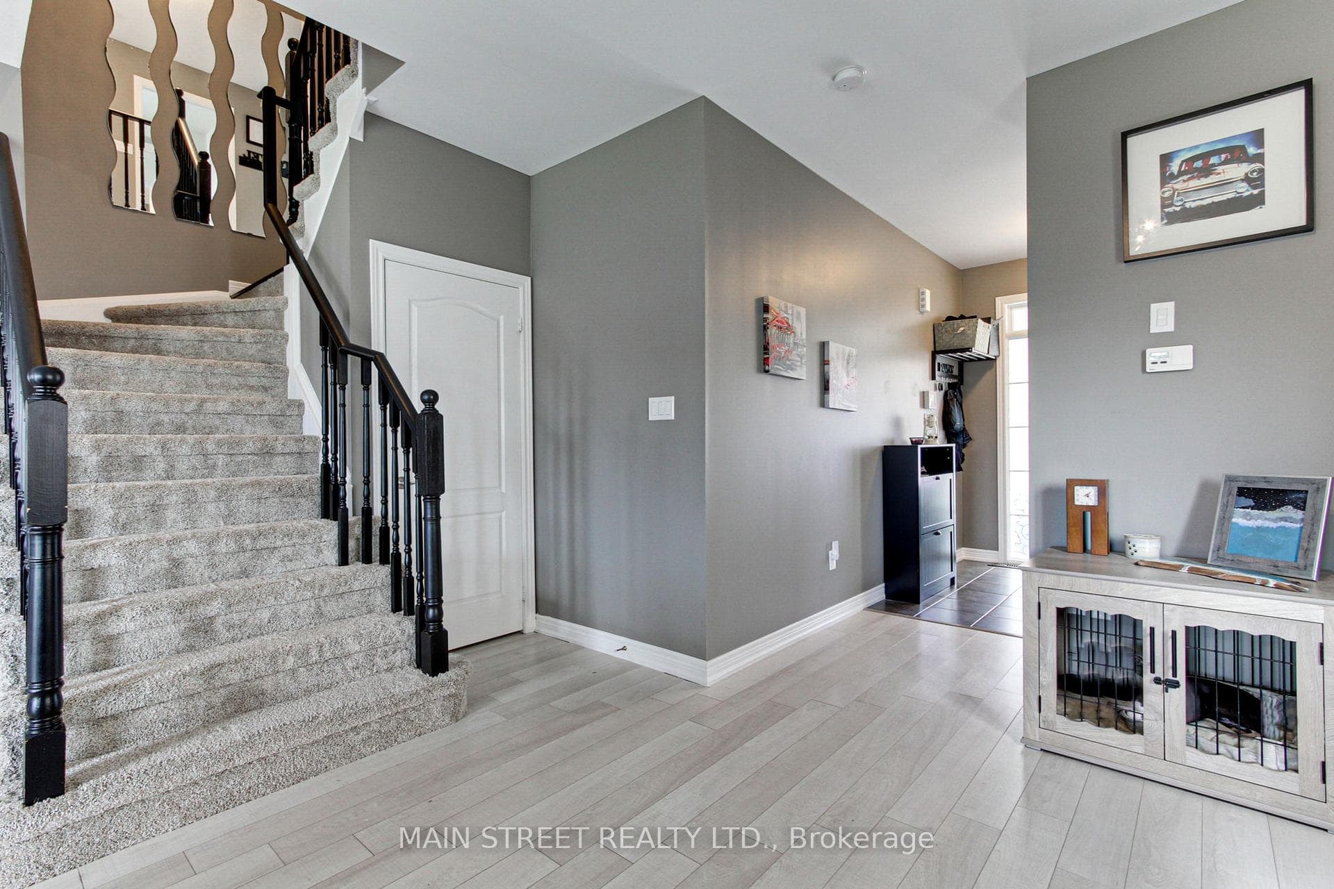 88 Matthewson Avenue photo 5