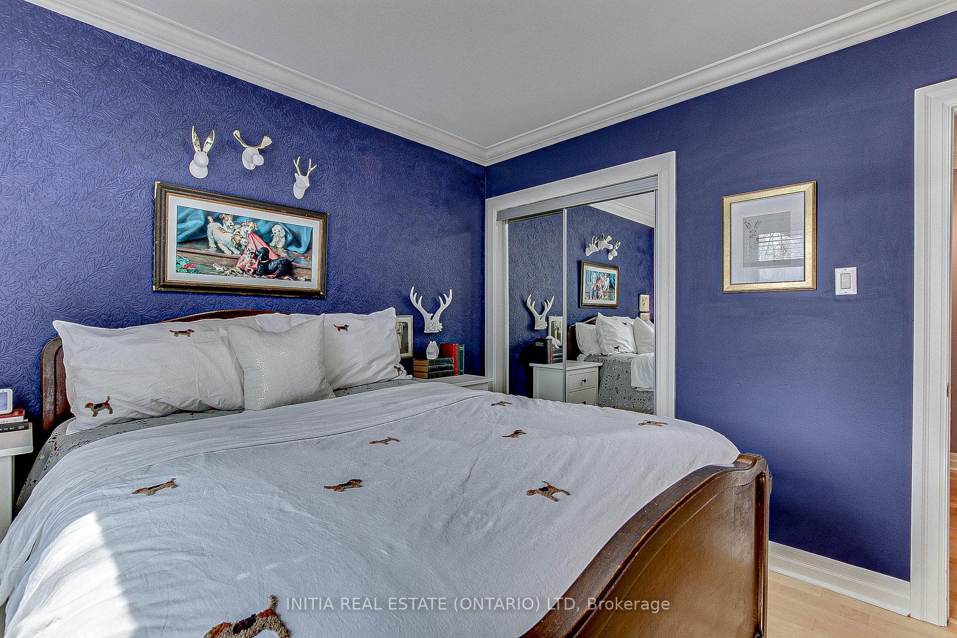 570 William Street Unit 205 photo 9