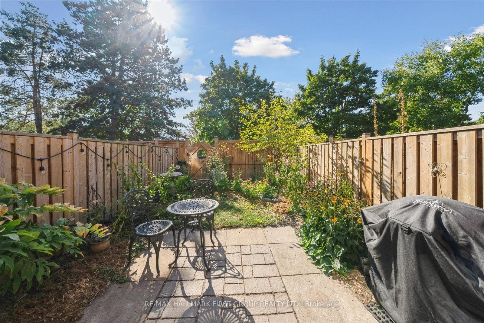 275 Manse Road Unit 108 photo 24