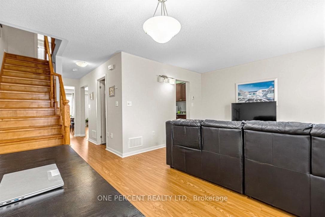 97 Bevington Road photo 17