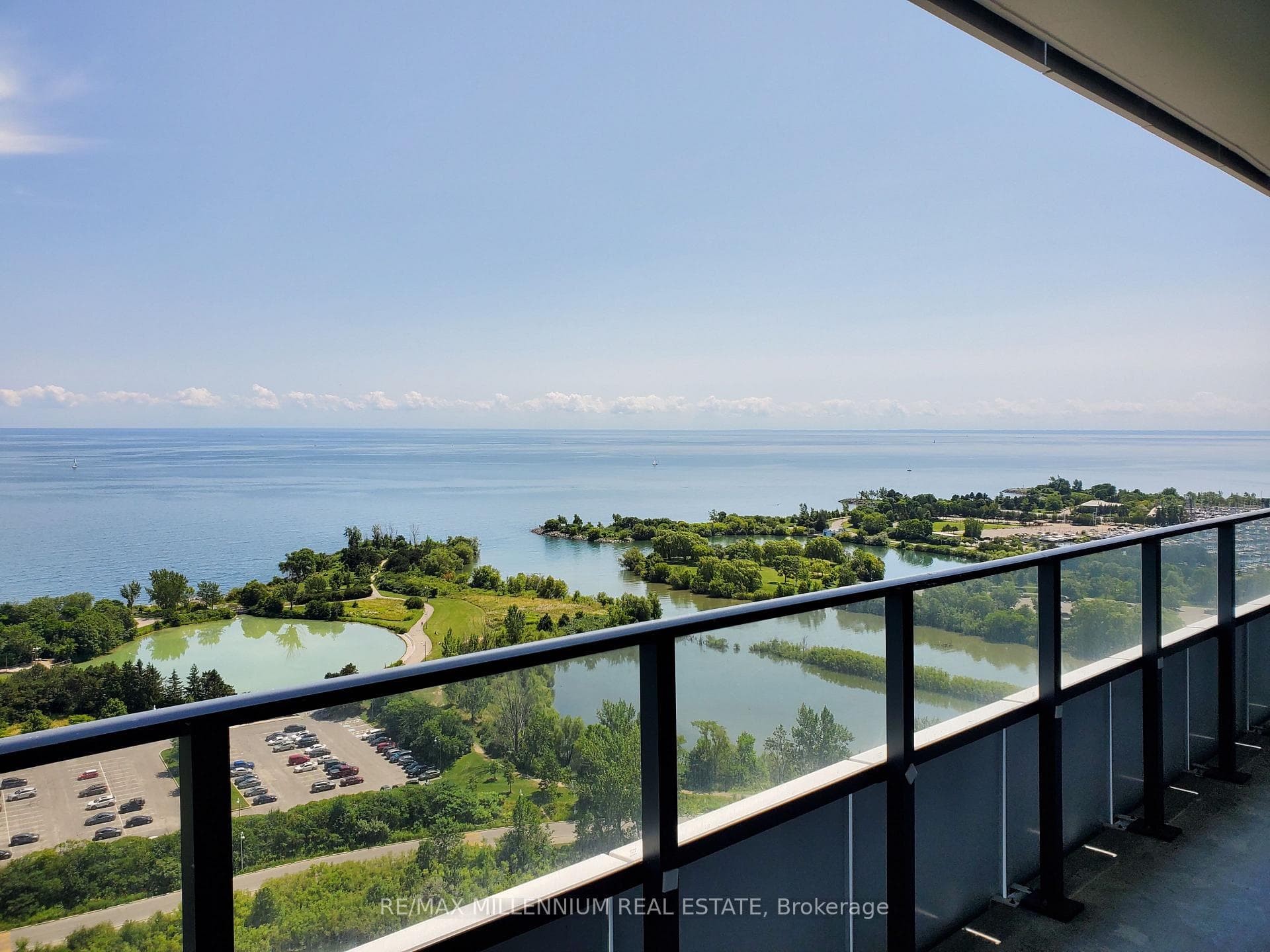 20 Shore Breeze Drive Unit 2107 photo 15
