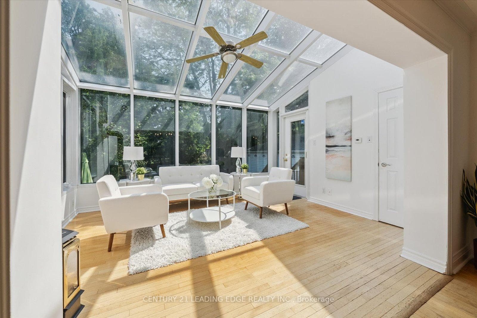 3 Latham Avenue photo 8