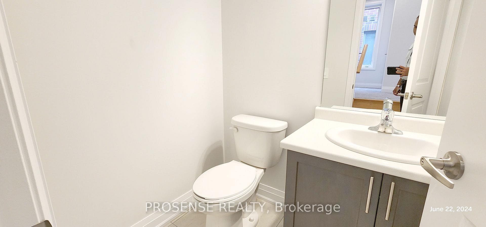 139 Corley Street photo 11
