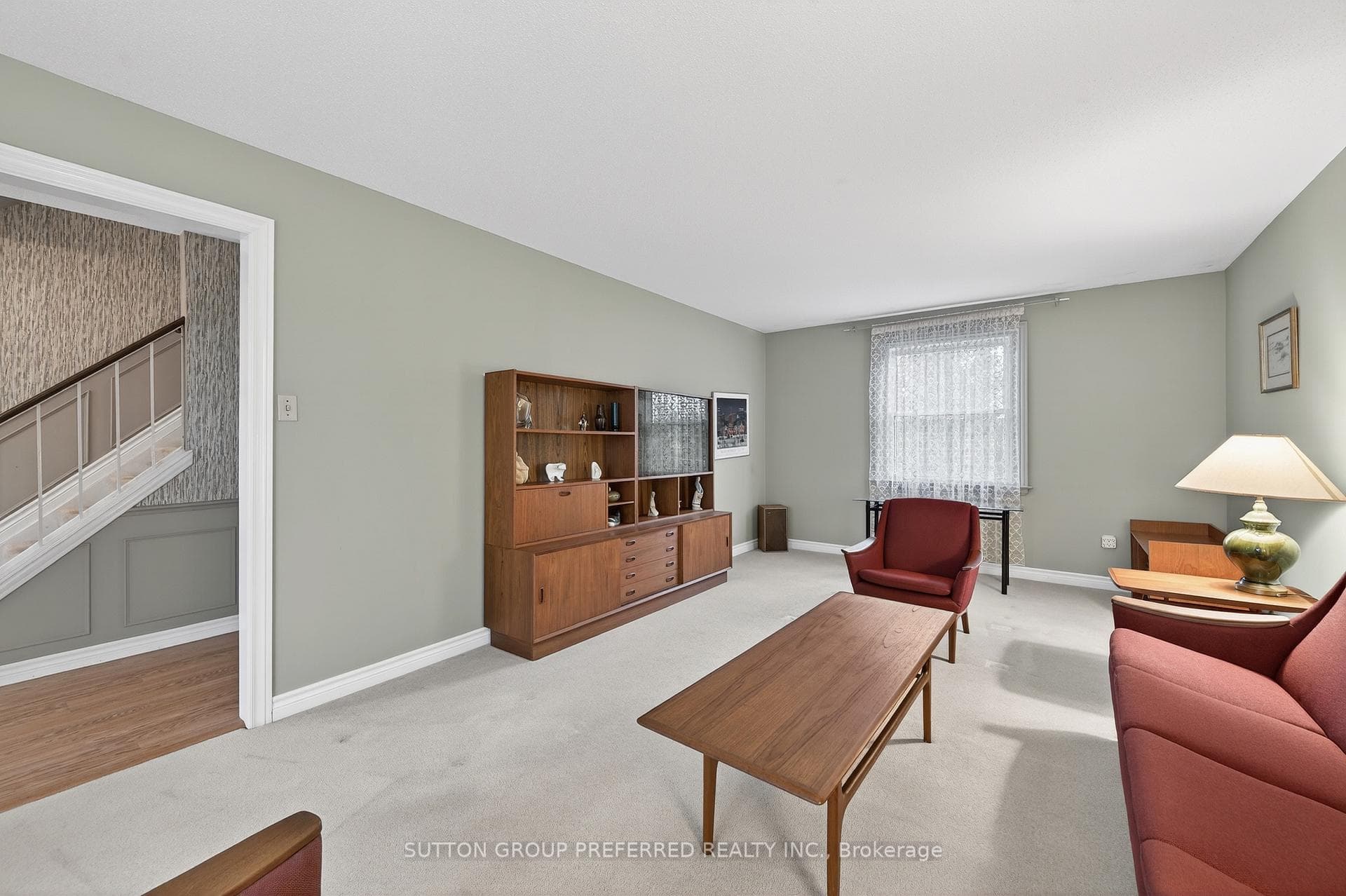 115 Brixham Crescent photo 14