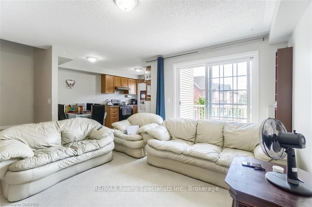 620 FERGUSON Drive Unit 80 photo 10