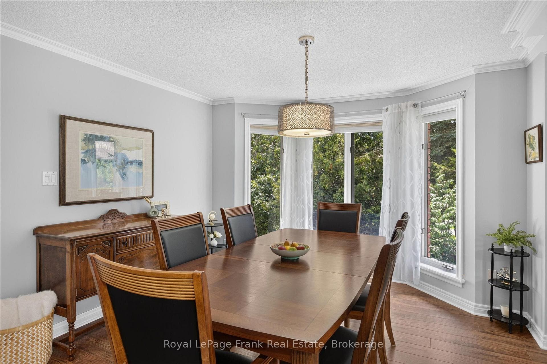 64 Island Bay Drive photo 5