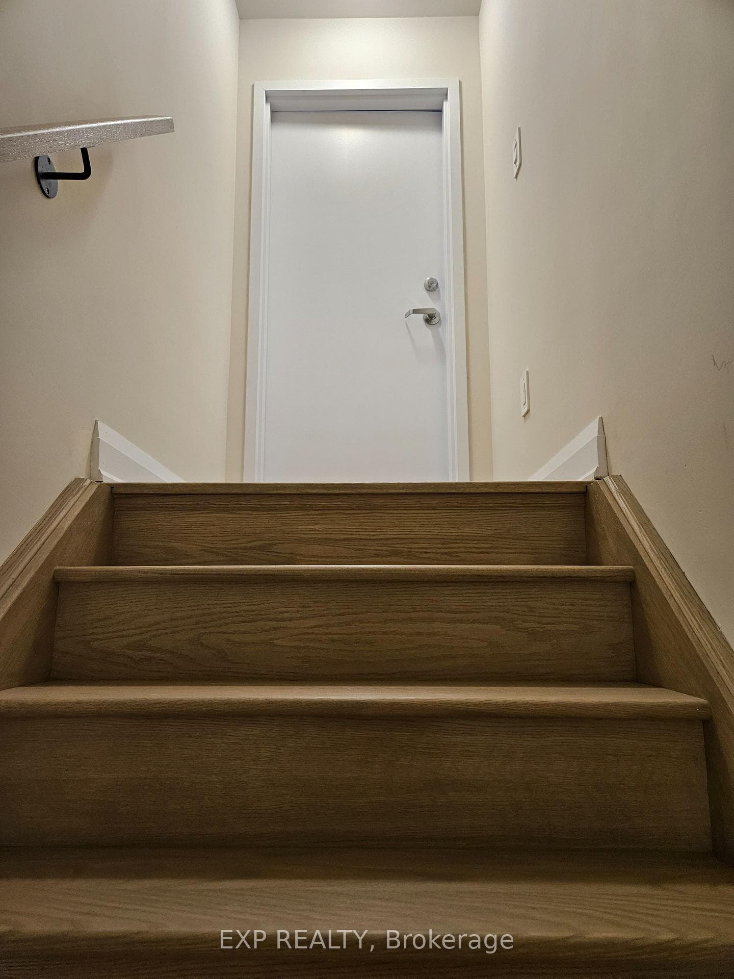 1589 ROSE WAY Lane Unit 716 photo 16