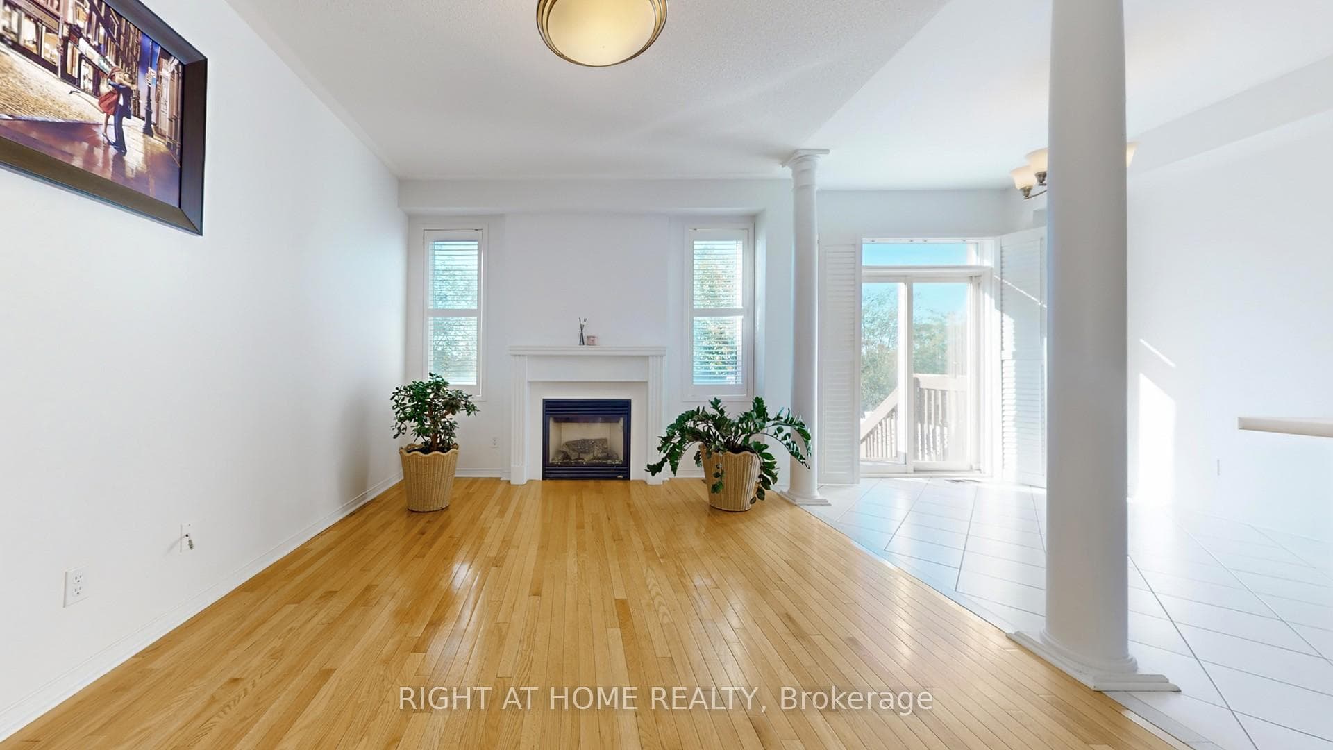 33 Fred Young Drive photo 11