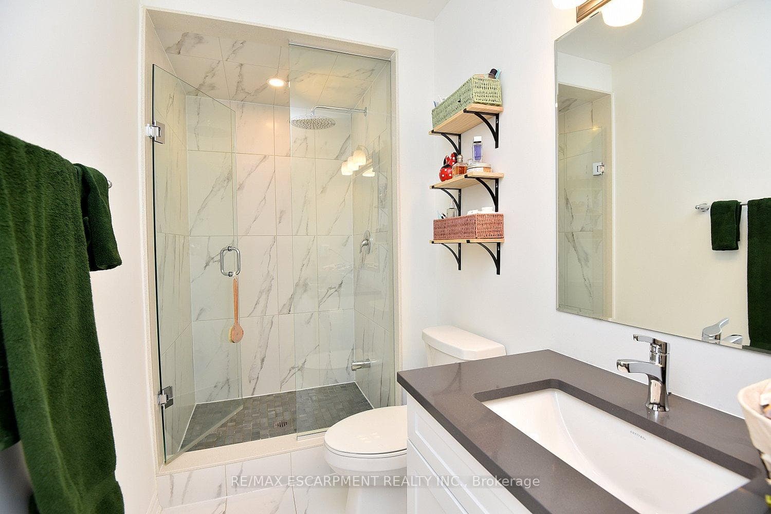 1317 Lerchie Way Unit 78 photo 25