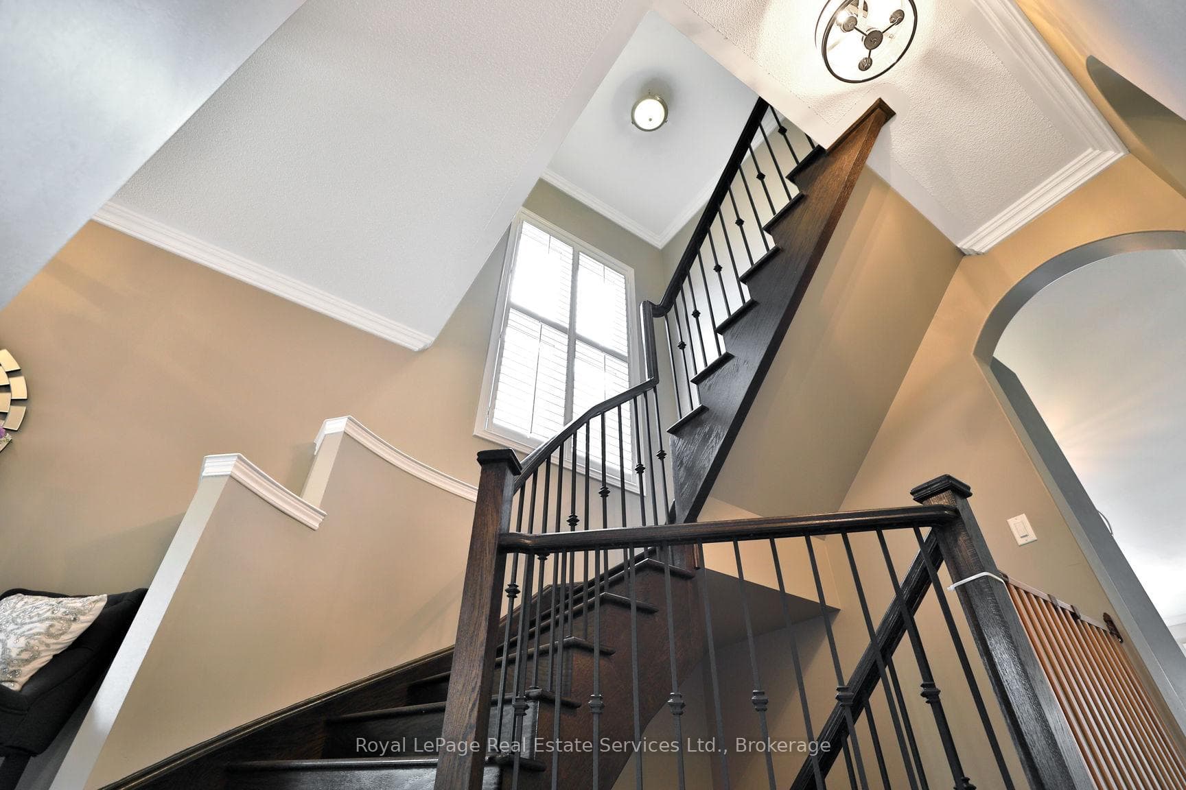 2473 Thornfield Common photo 17