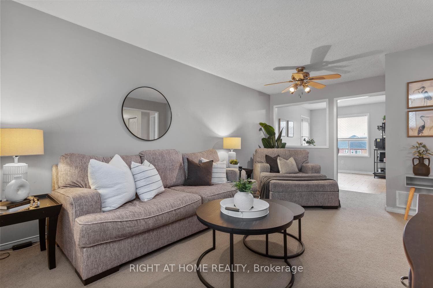 8 Mancini Dr Drive photo 13