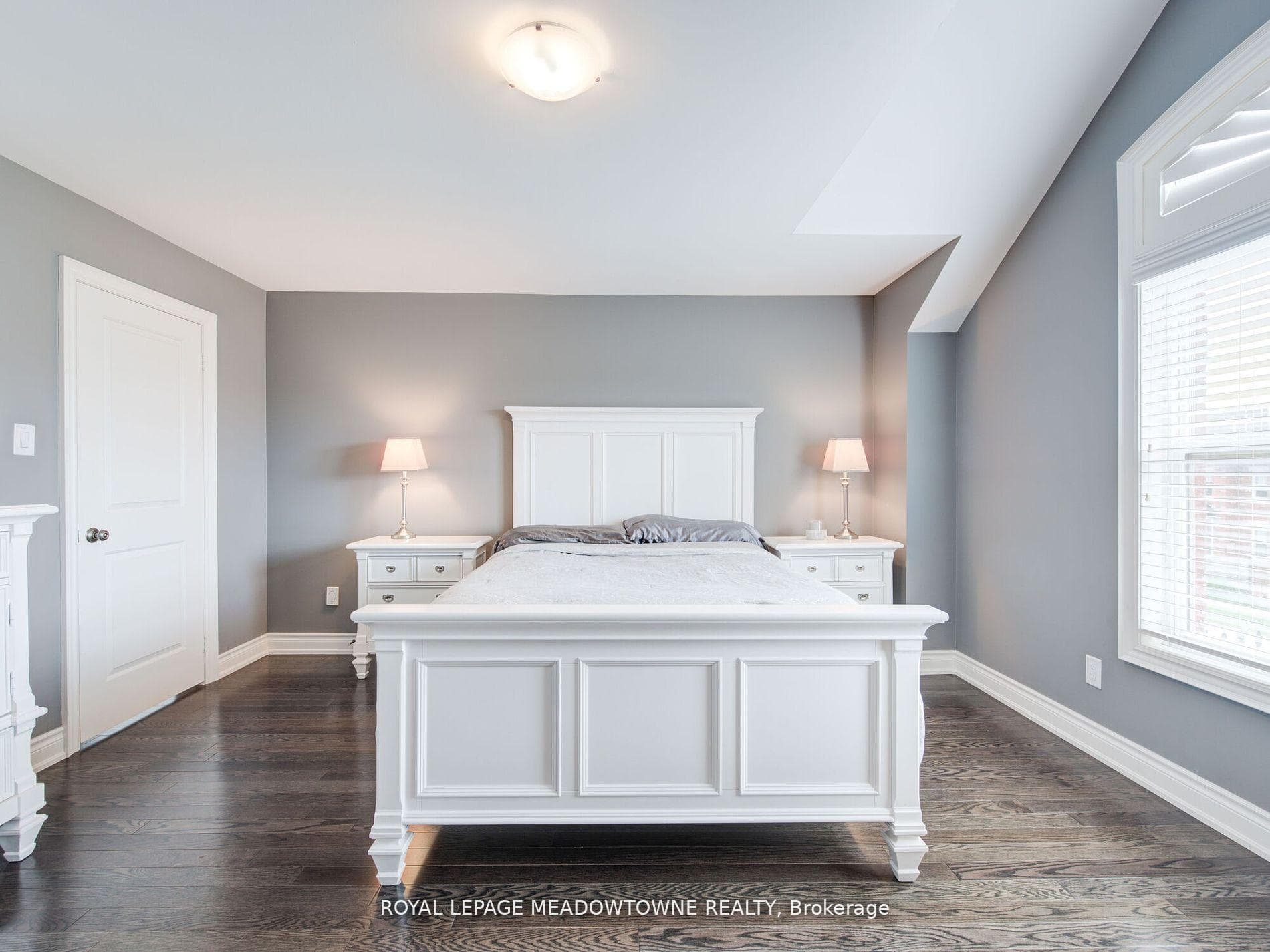 22 Oceans Pond Court photo 23