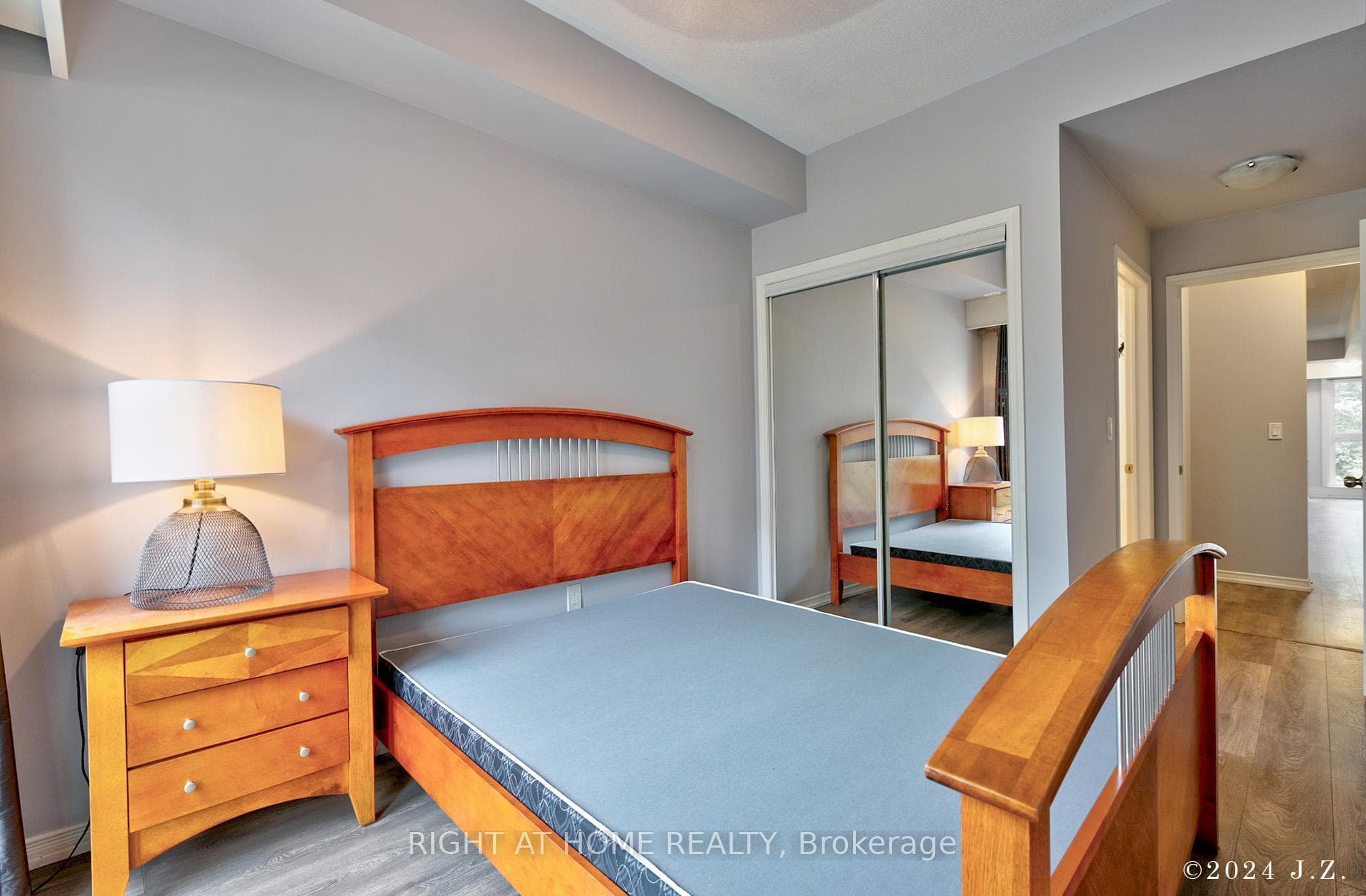 515 KINGBIRD Grove Unit 233 photo 9