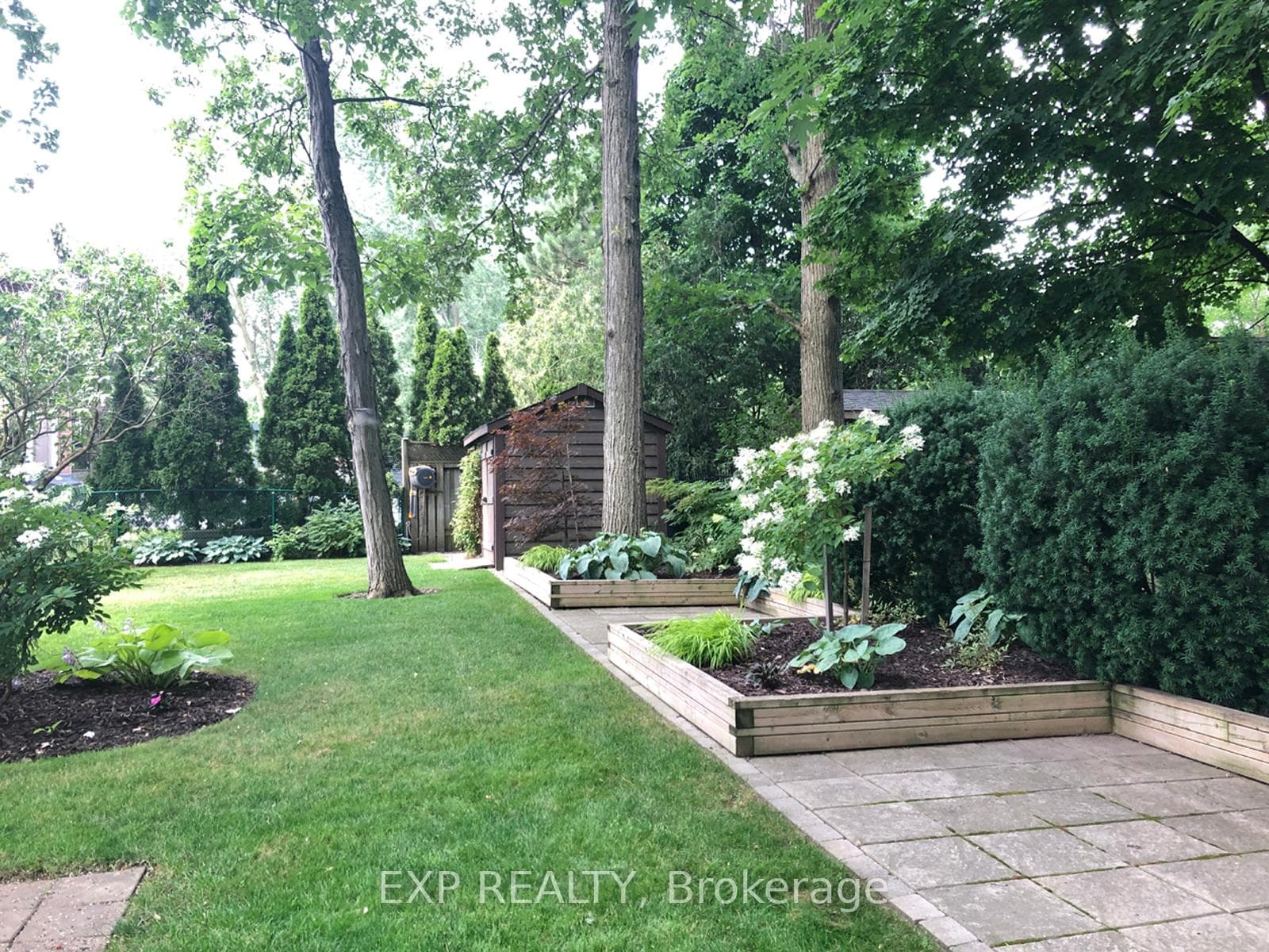 1213 Crestdale Road photo 30
