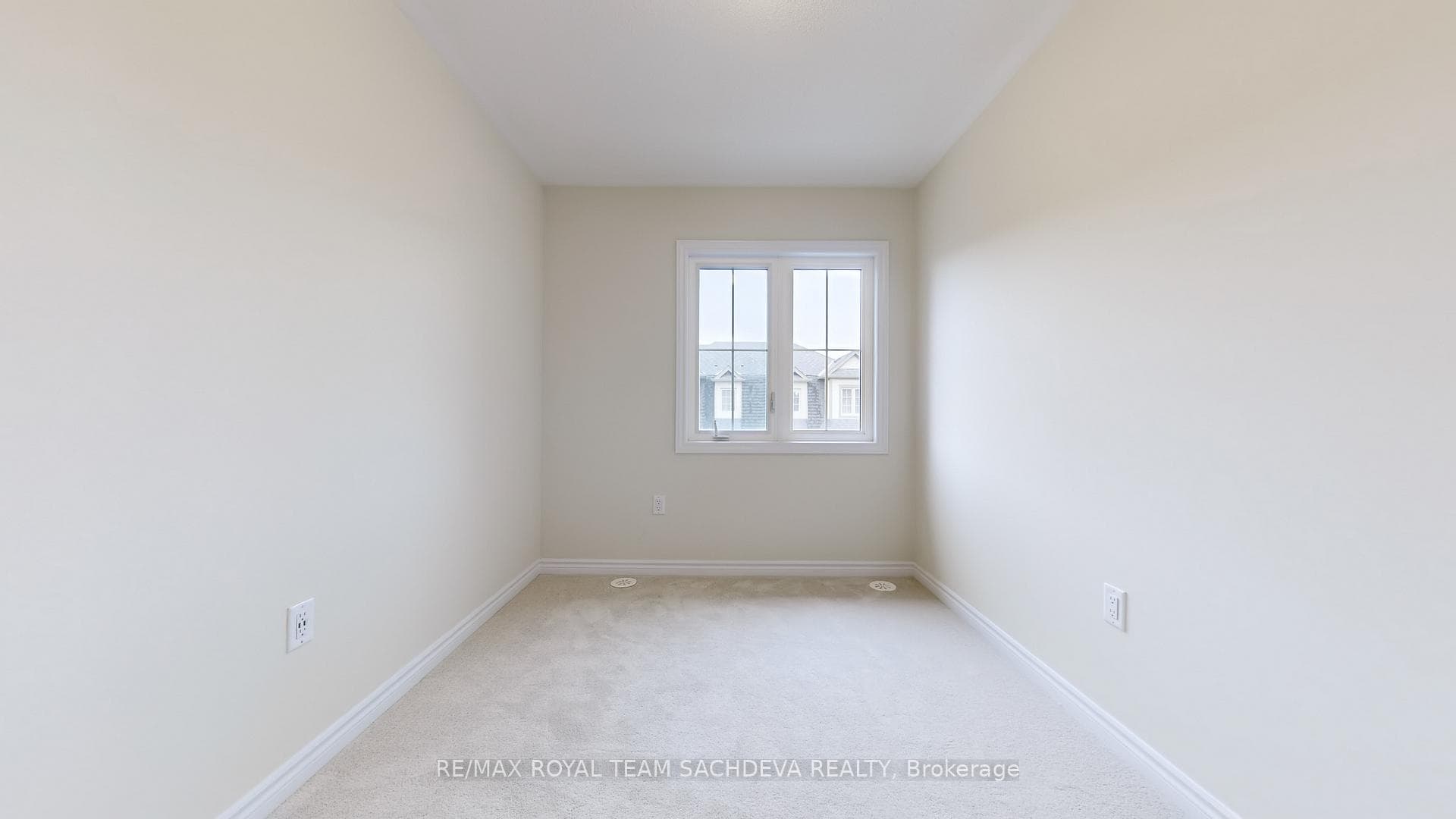 2 Malone Lane photo 24