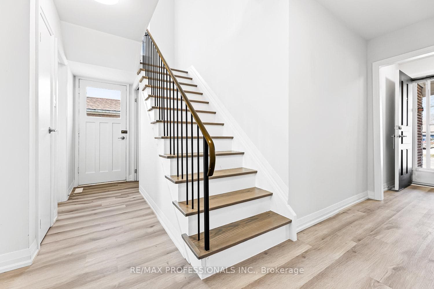 7292 Topping Road photo 16