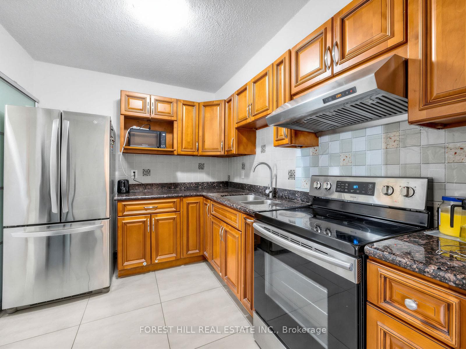 4101 Sheppard Avenue Unit 1104 photo 5