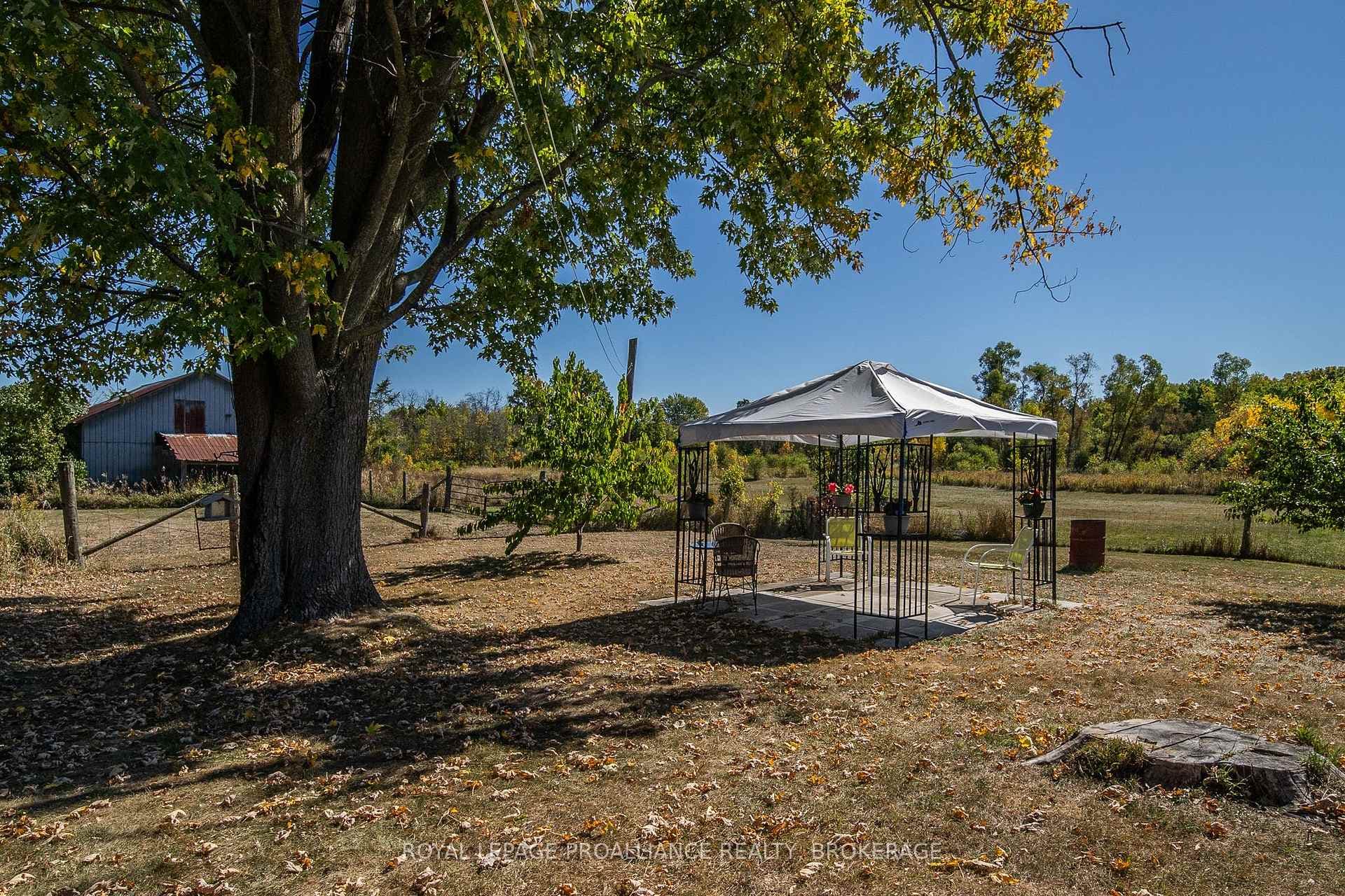 2292 Mcintyre Road photo 27