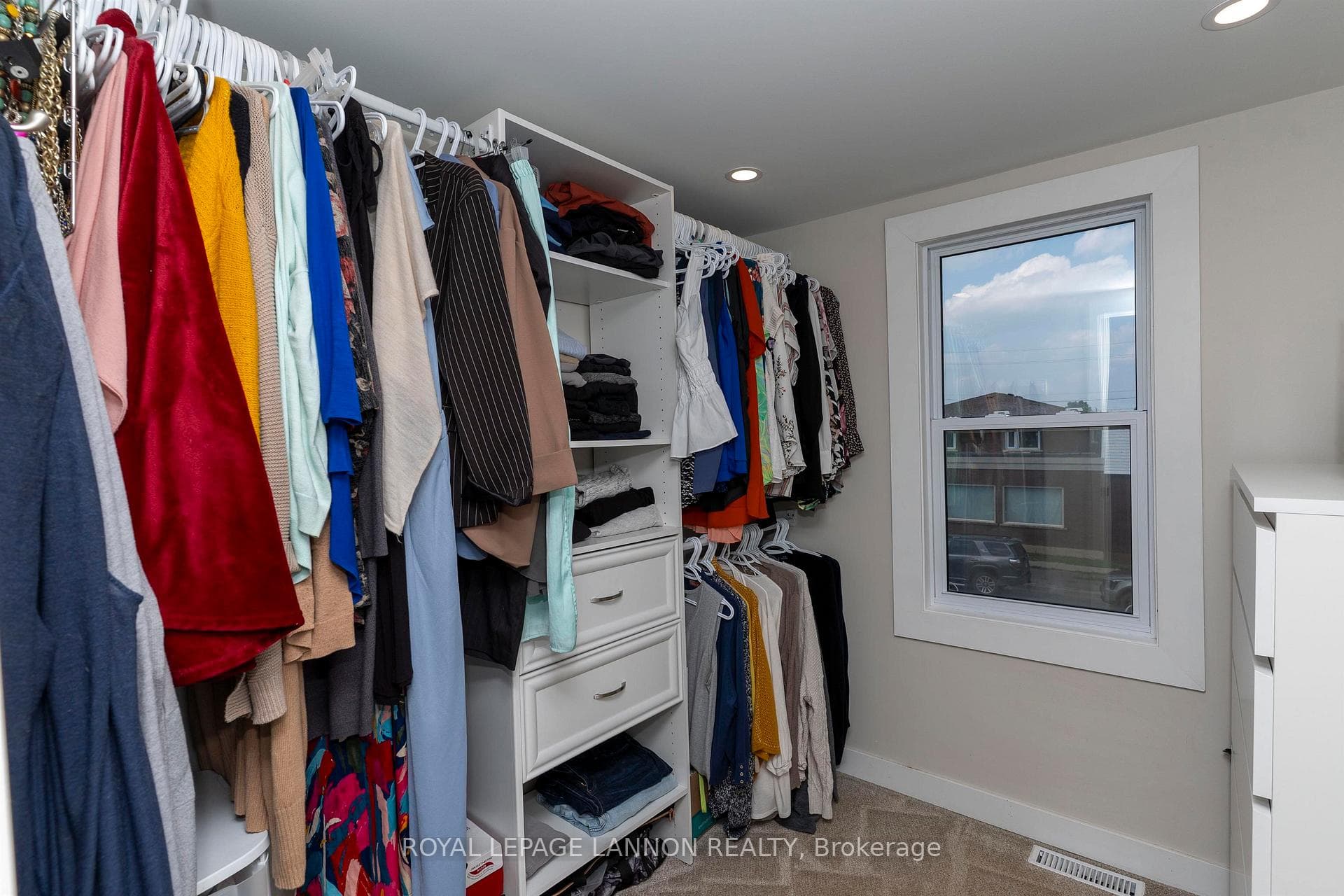 802 Gore Street photo 14