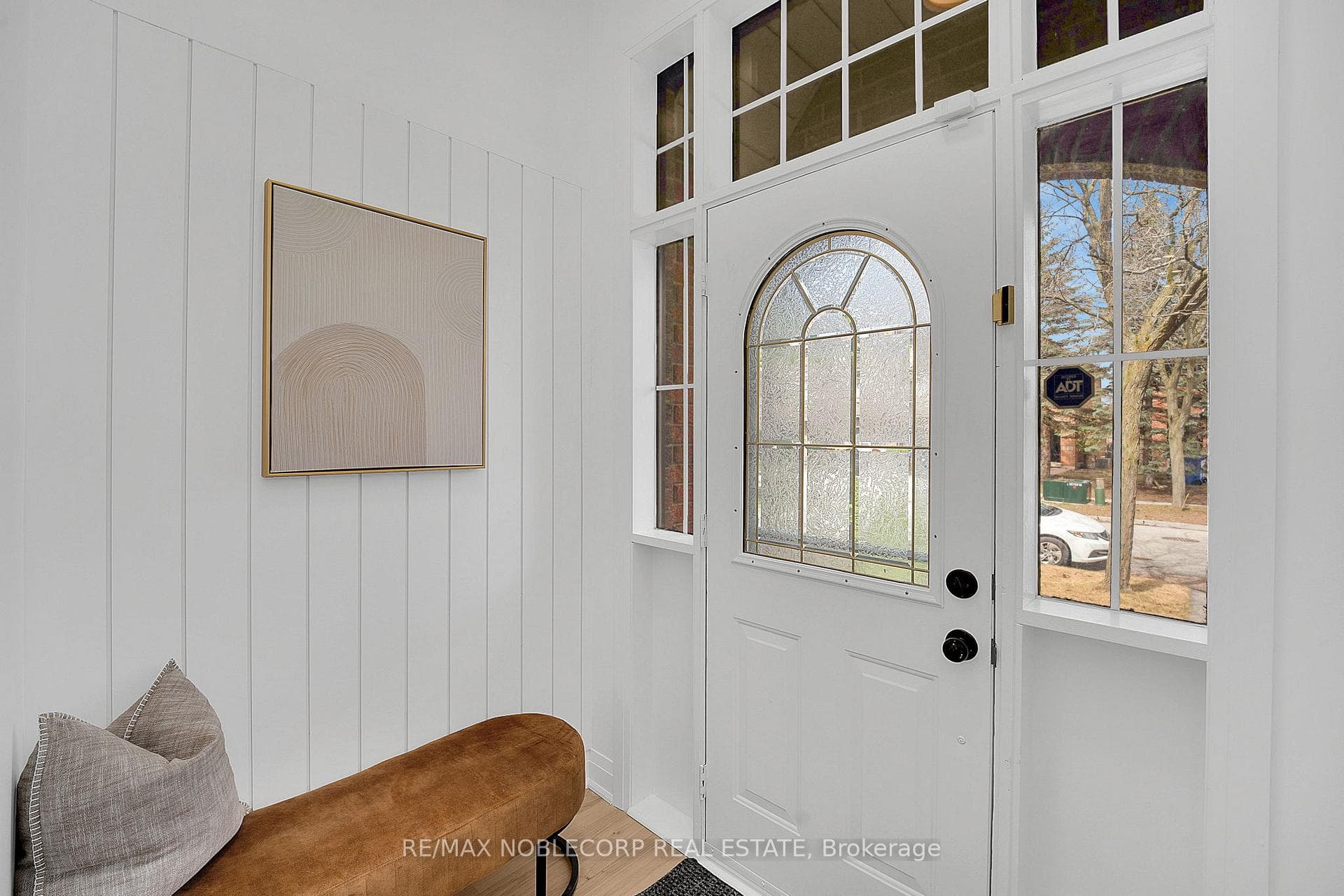 29 Mugford Road photo 6
