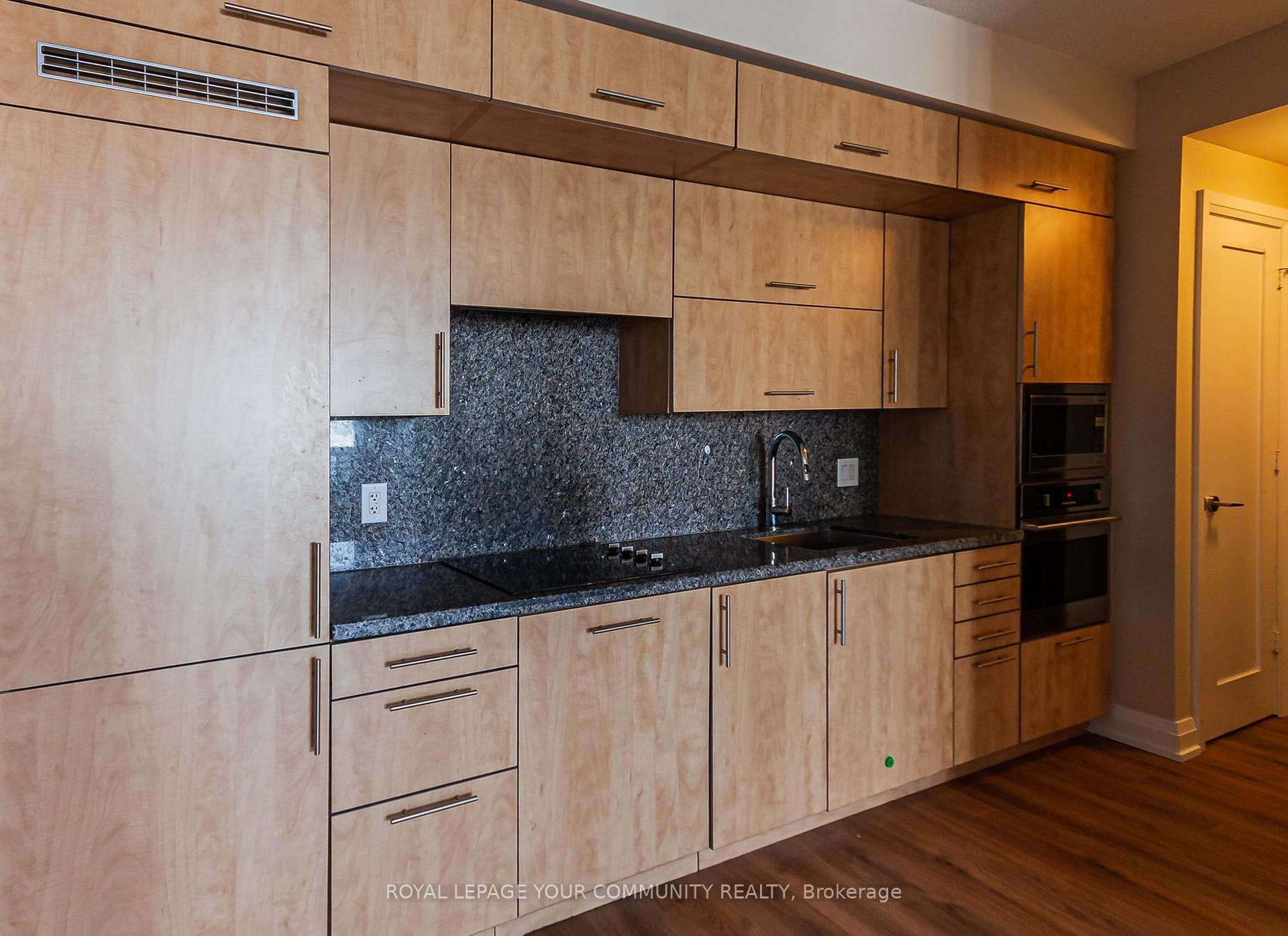 5 Sheppard Avenue Unit 2921 photo 6